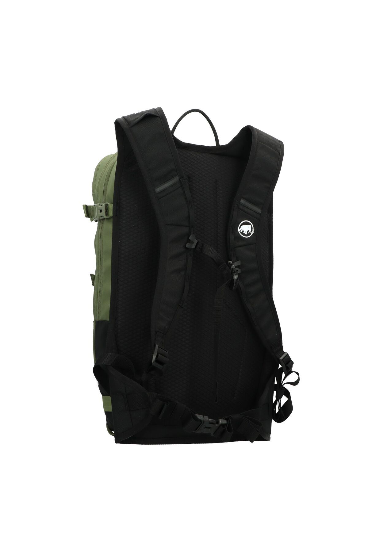 Mammut-Nirvana Hiking backpack 50 cm 2