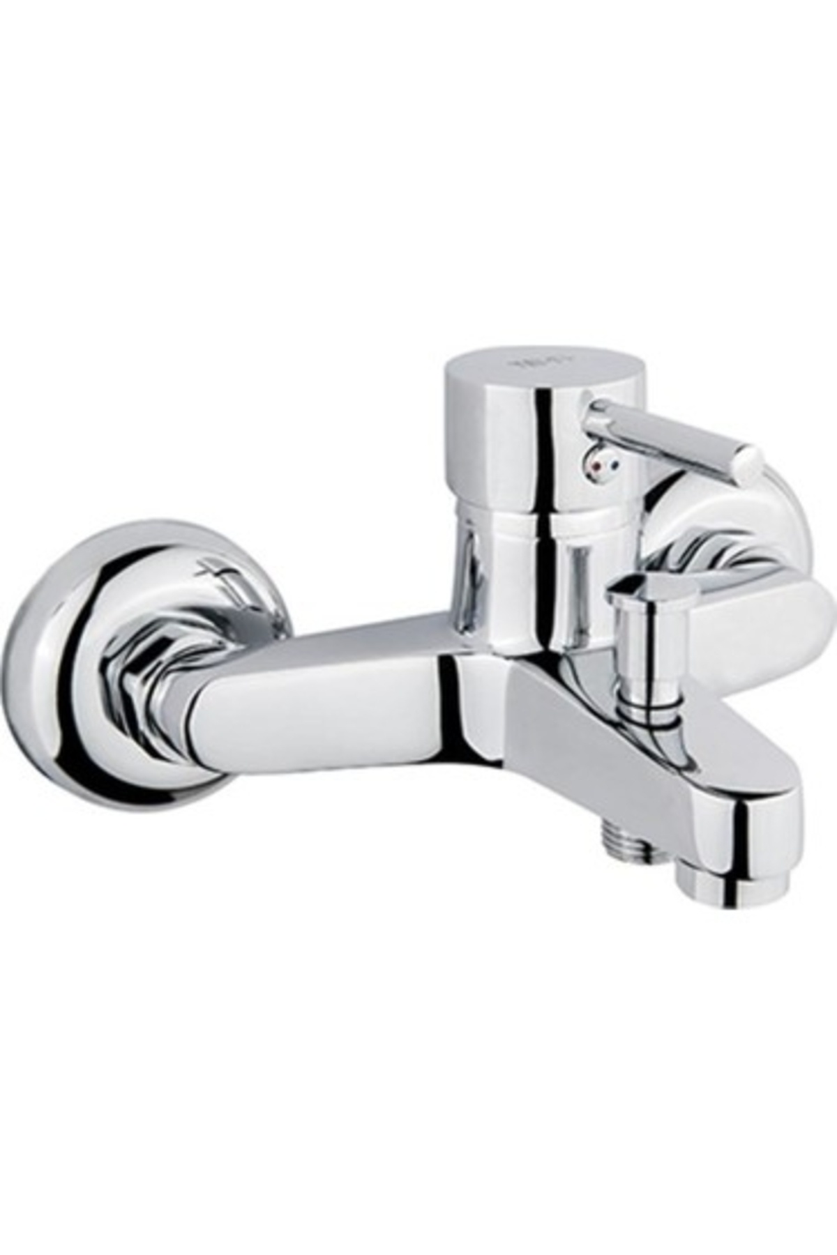 Tema TULİP BANYO BATARYASI