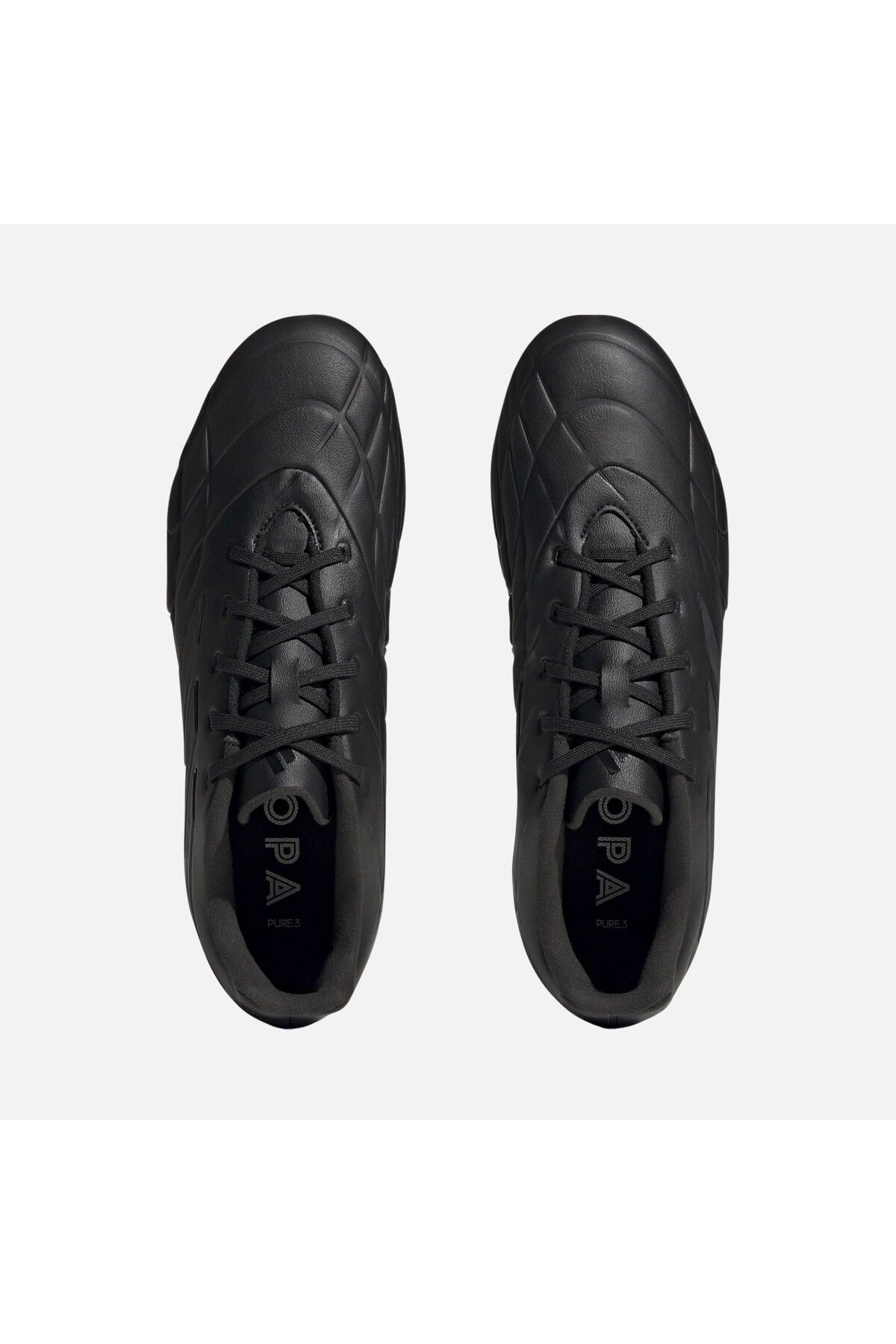 کفش فوتبال مردانه adidas Copa Pure.3 Fg Firm Ground