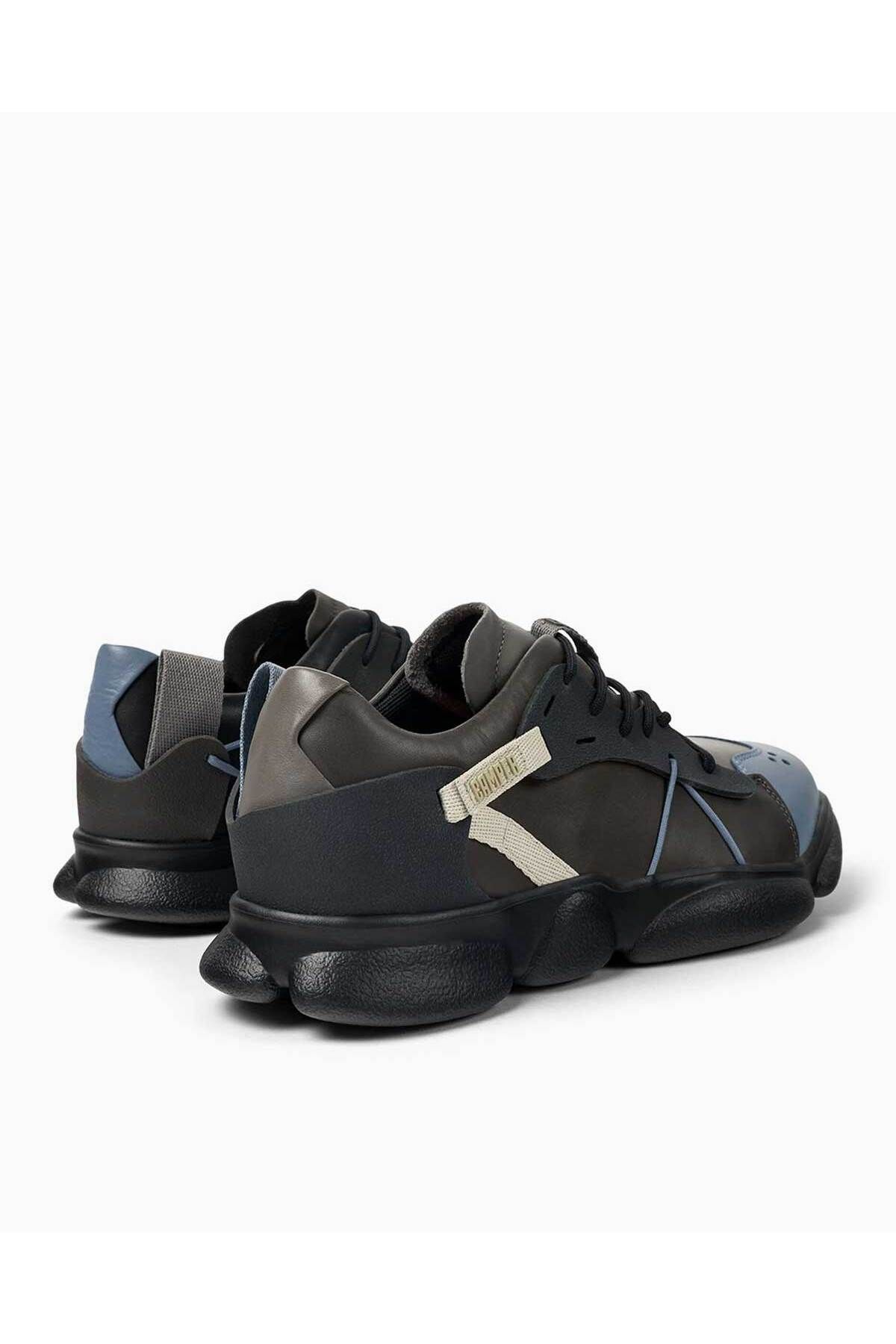 CAMPER-Twins Sneakers 3