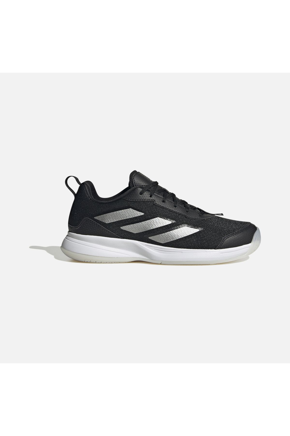 adidas Ava Flash Low Kadın Tennis Ayakkabısı