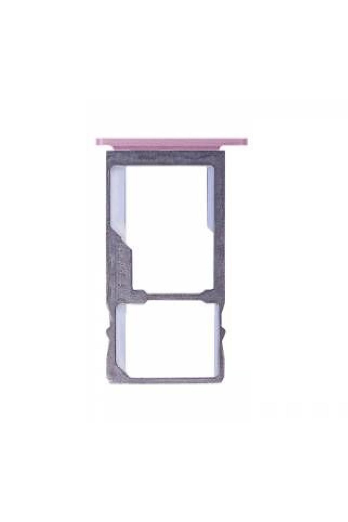 Nettech-Teknonet General Mobile GM5 - ذاكرة متوافقة مع بطاقة Sim 2