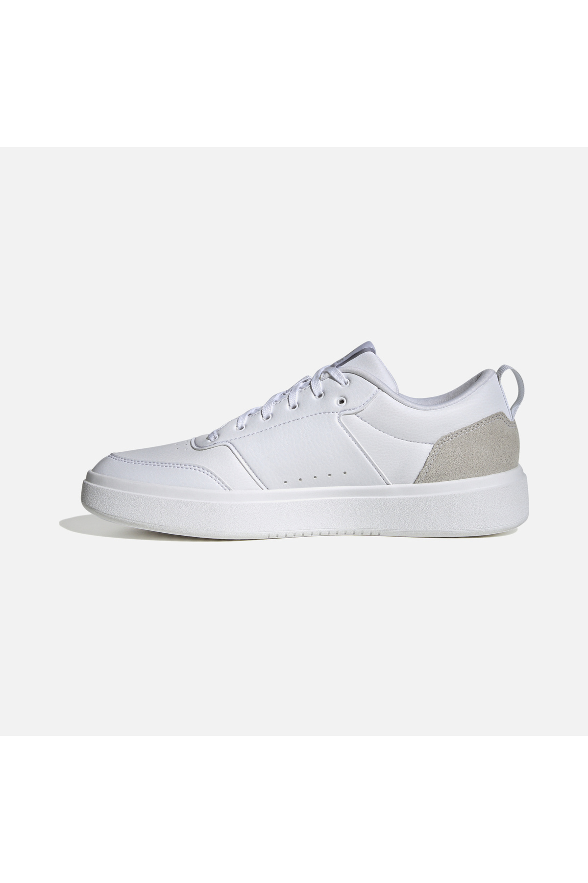 adidas-Park Street Schuhe 2