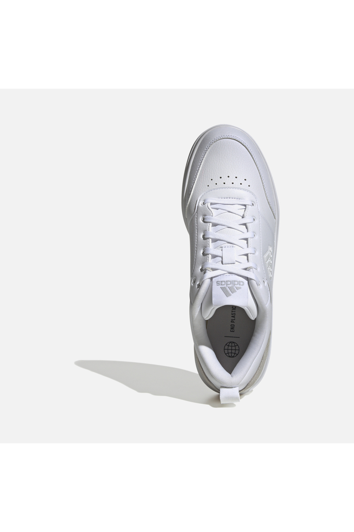 adidas-Park Street Schuhe 7