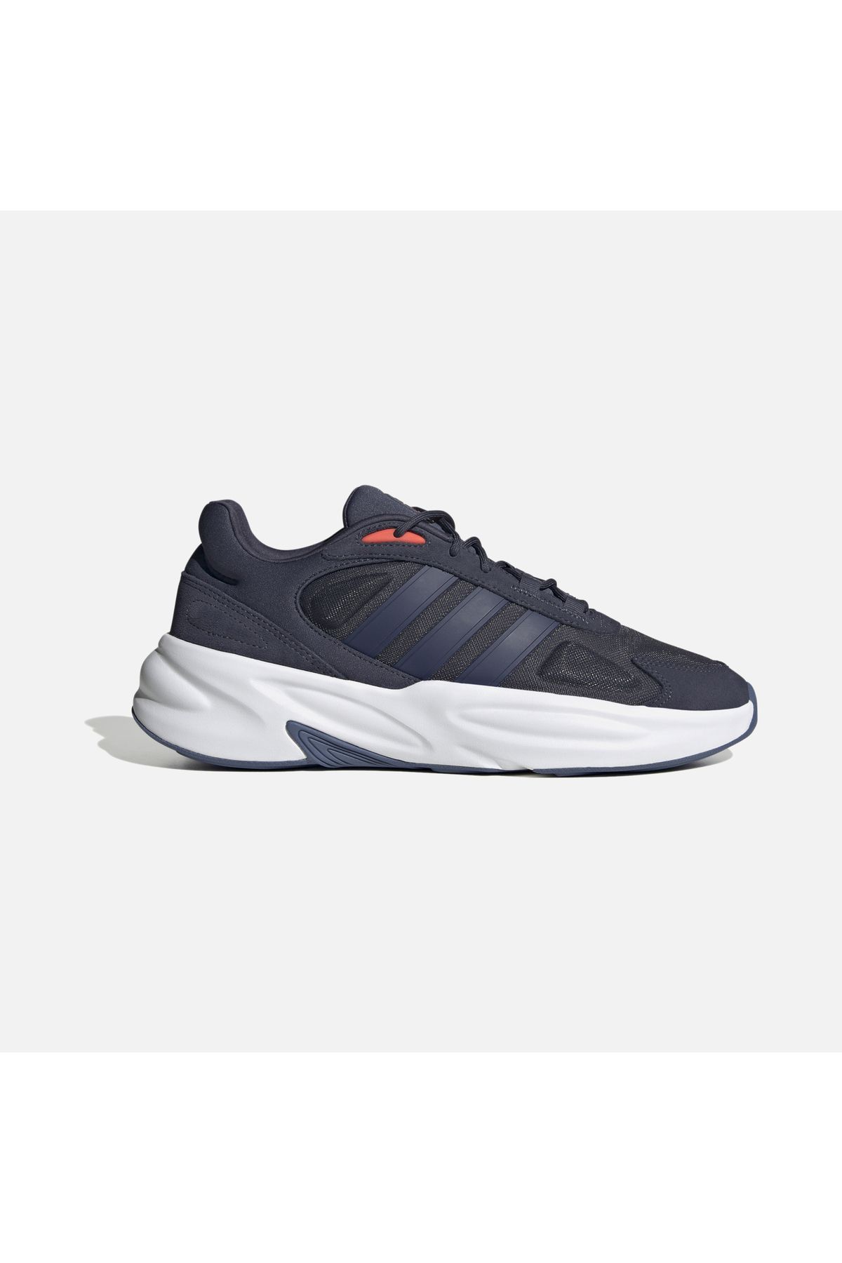 adidas-Unisex Running Shoes If2854 1