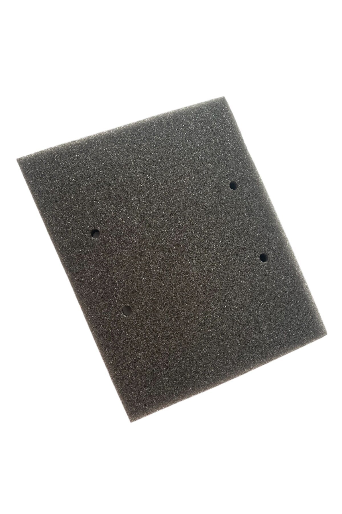 Genel Markalar Mondial 125 Drift L Hava Filtresi