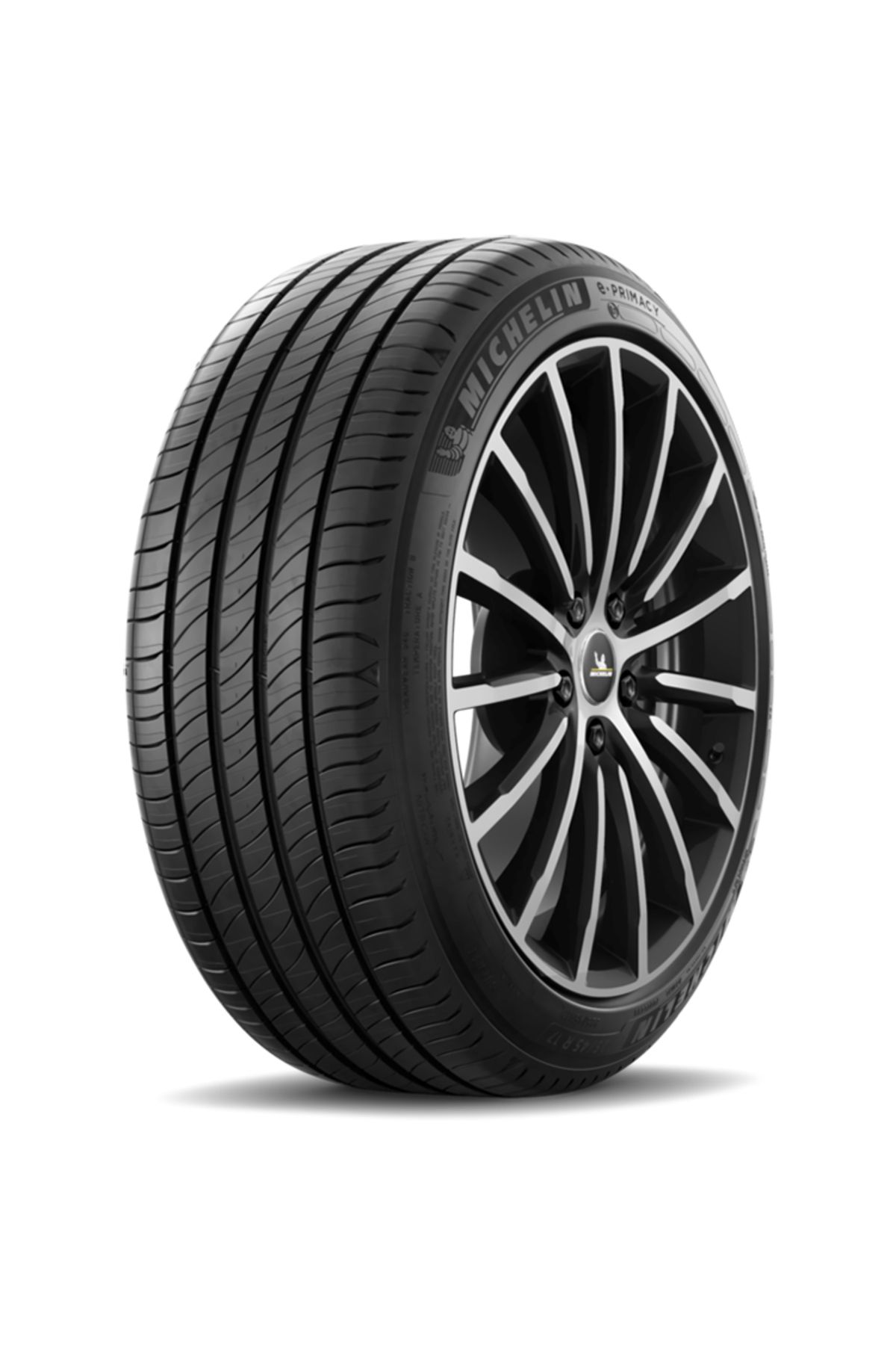 Michelin 245/40R20 99Y XL * MO e.Primacy (Yaz) (2024)