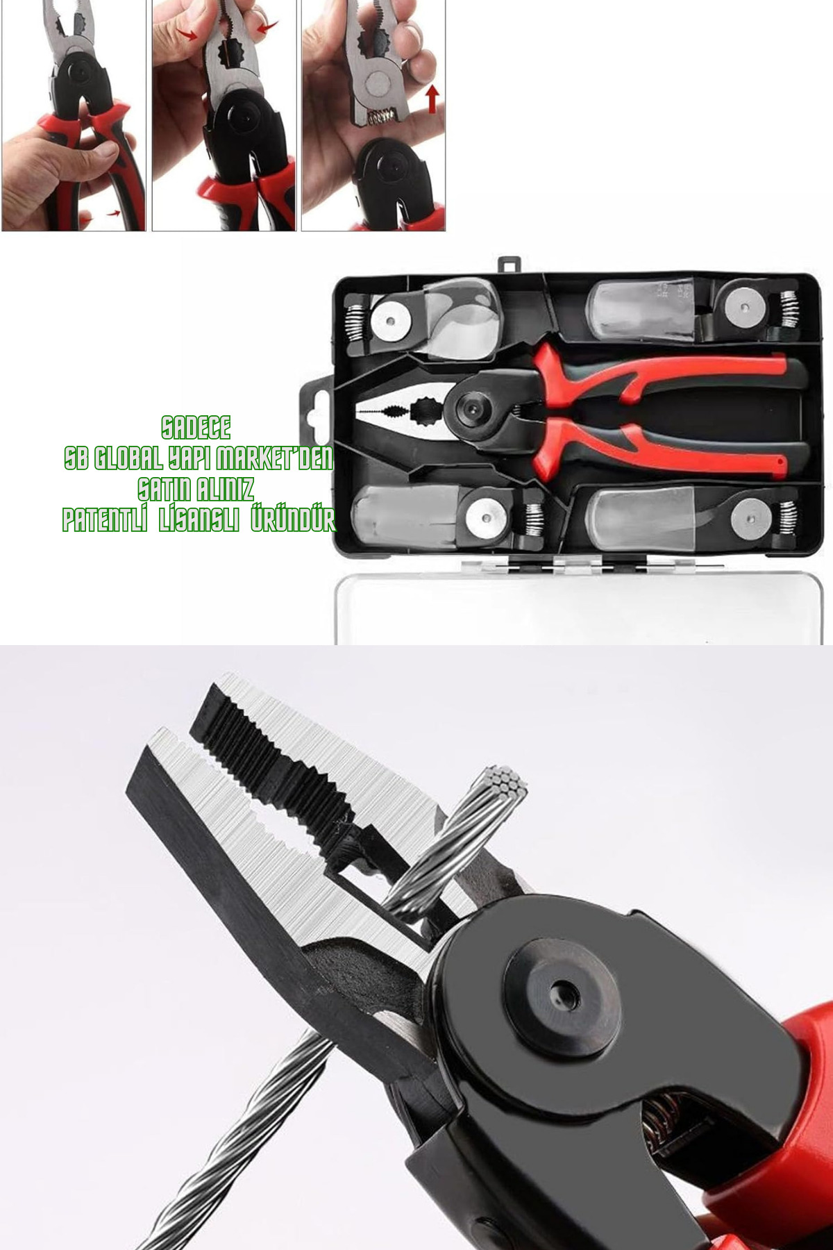 1_org_zoom.jpg