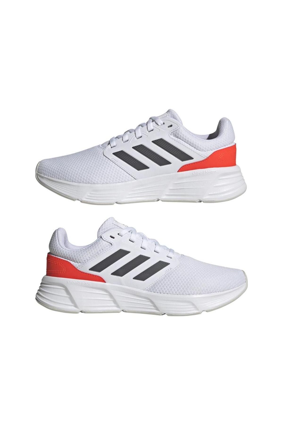 کفش اسپرت مردانه Hp2419 adidas
