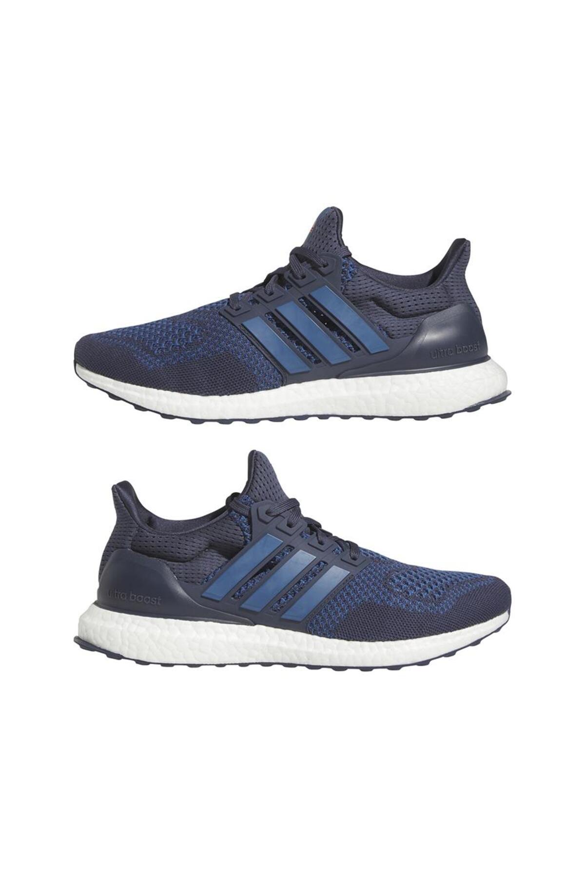 آدیداس کفش ورزشی مردانه HQ4203