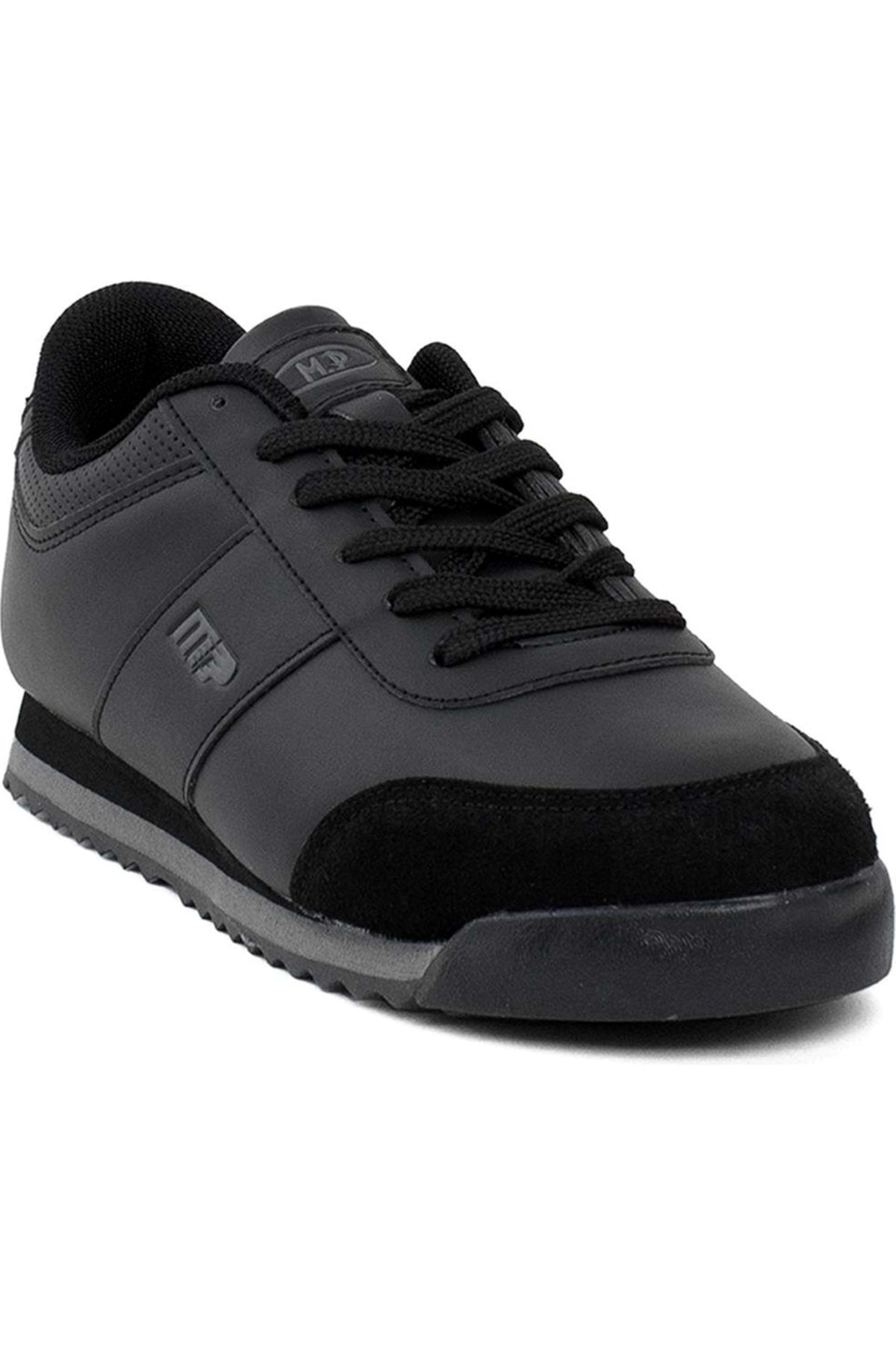 M.P.-Mp 242-2044 Men's Running Shoes 2