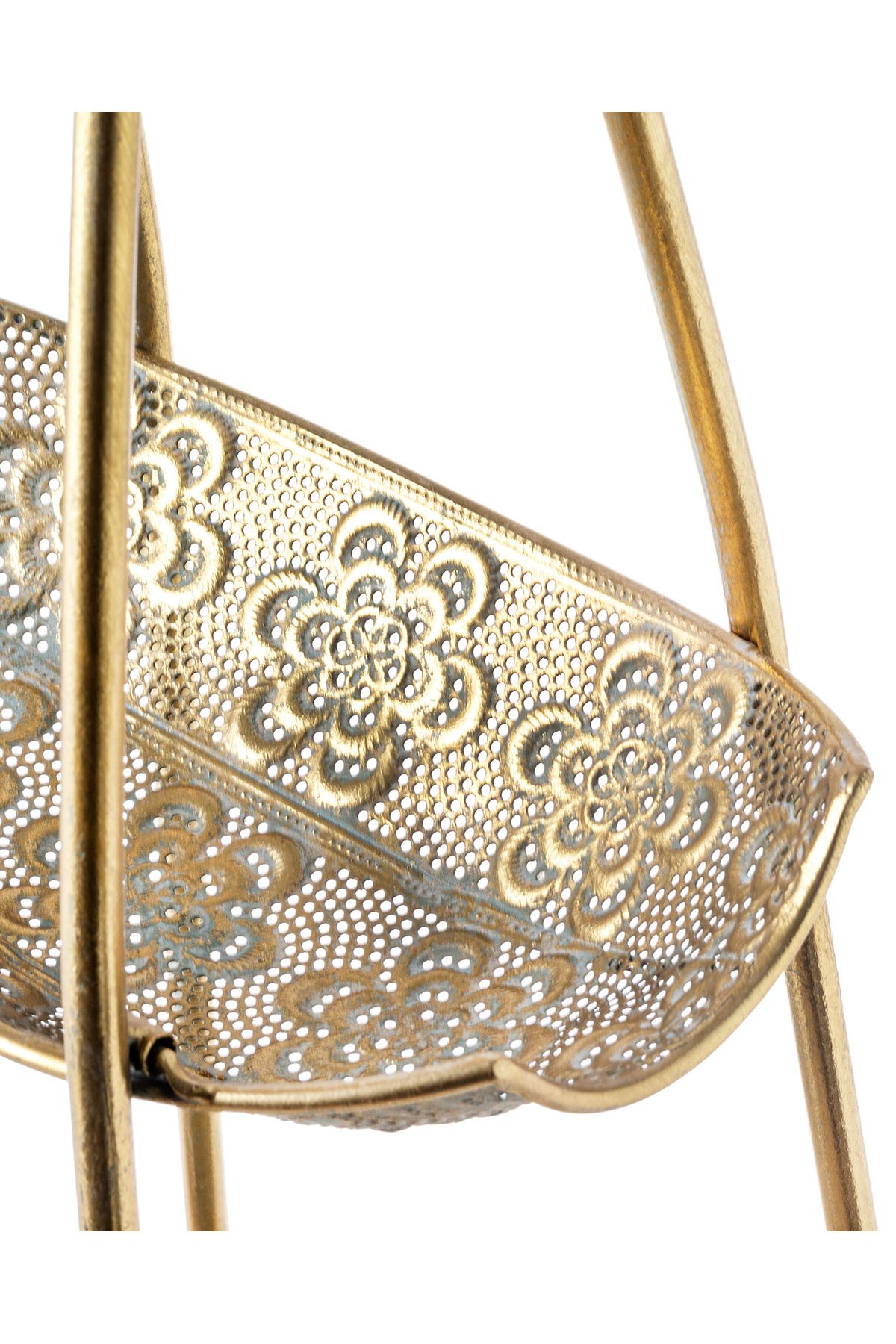 Madame Coco-Jules Organizer 5