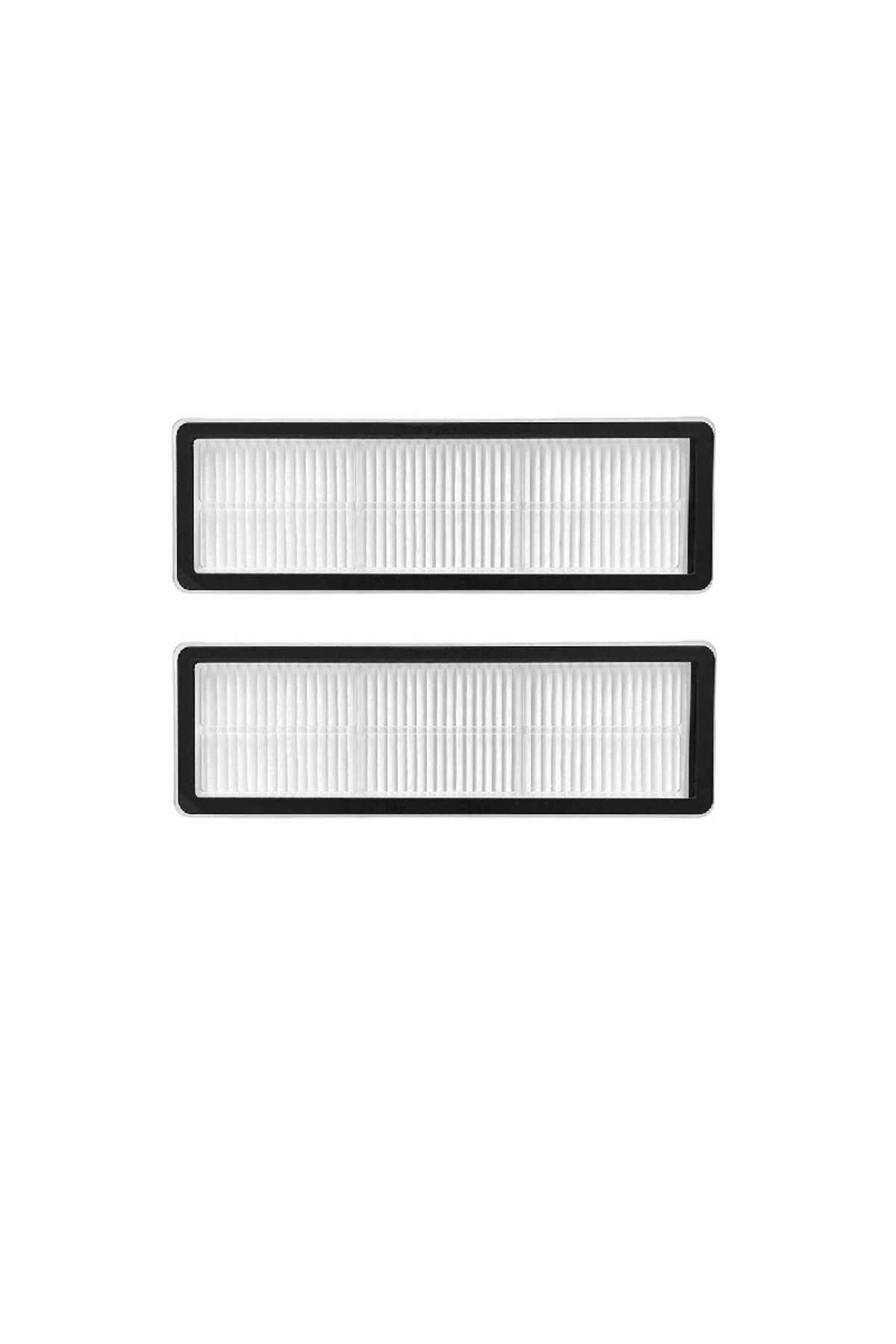 Asgard Grup-Xiaomi S10T (S10/S10+ Not Compatible.) Stfcr01Sz Compatible Parts (A+ Customer Memory) 4