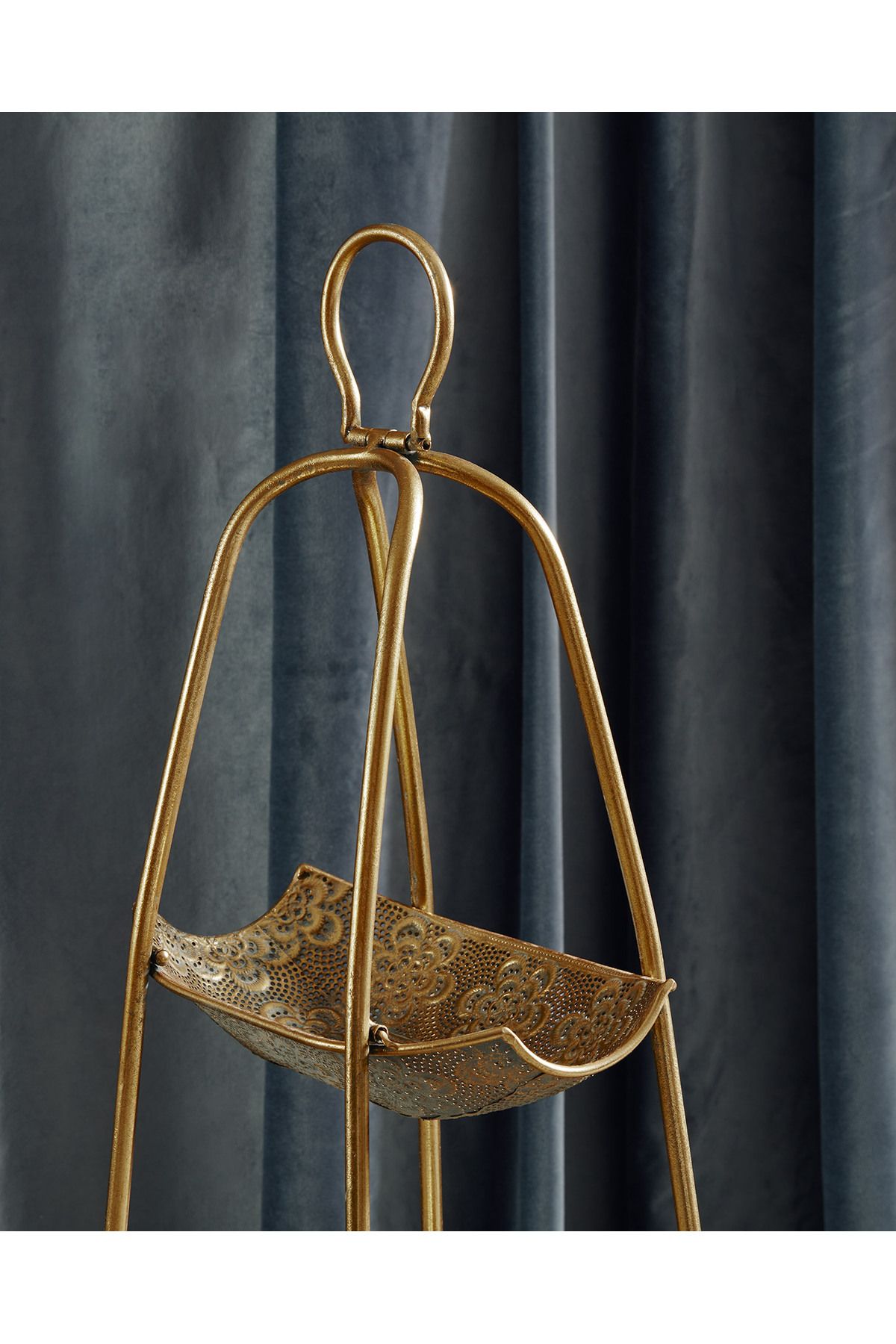 Madame Coco-Jules Organizer 2