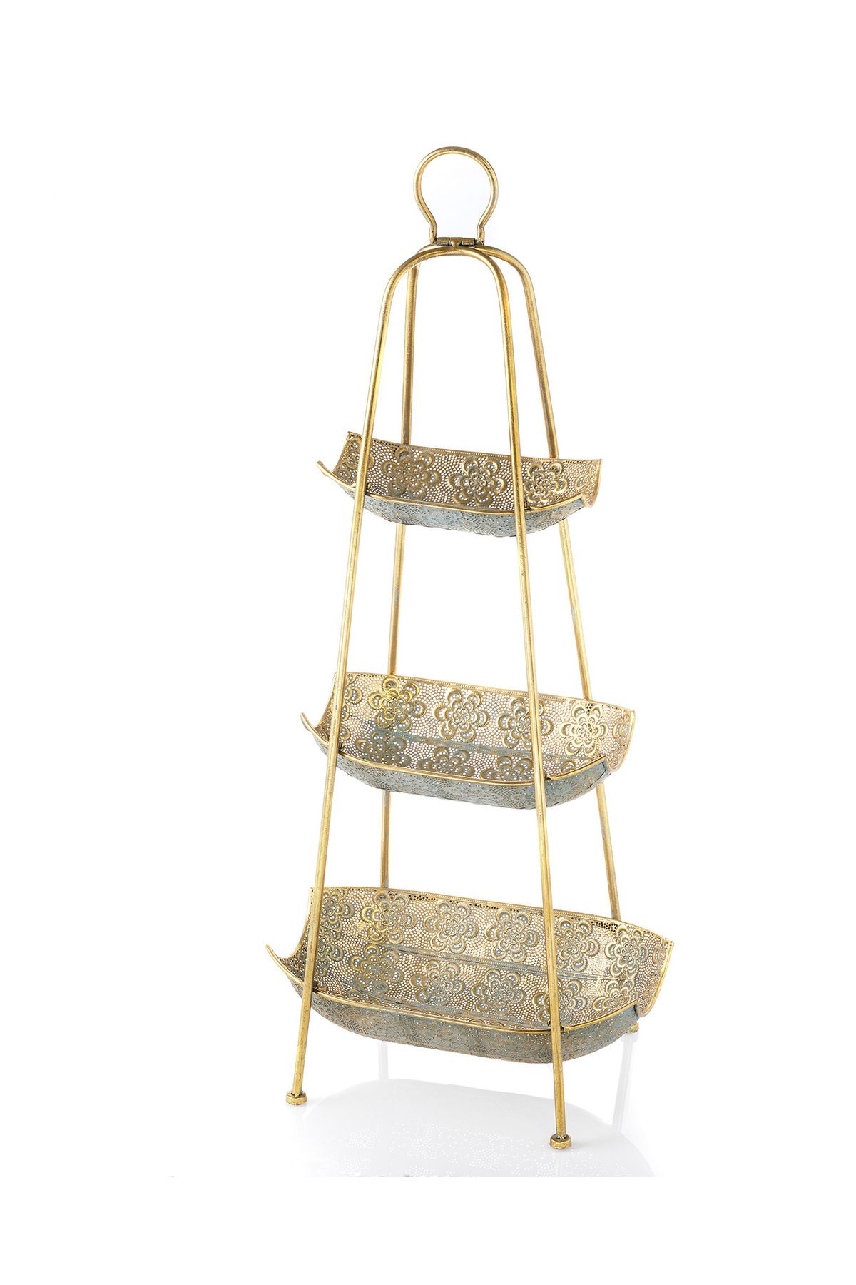 Madame Coco-Jules Organizer 4