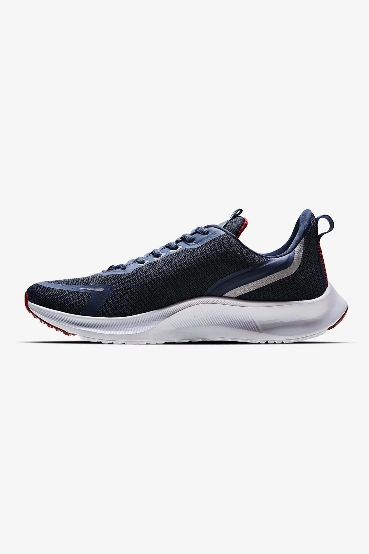 Lescon-Pantofi Gym Runner Unisex 2