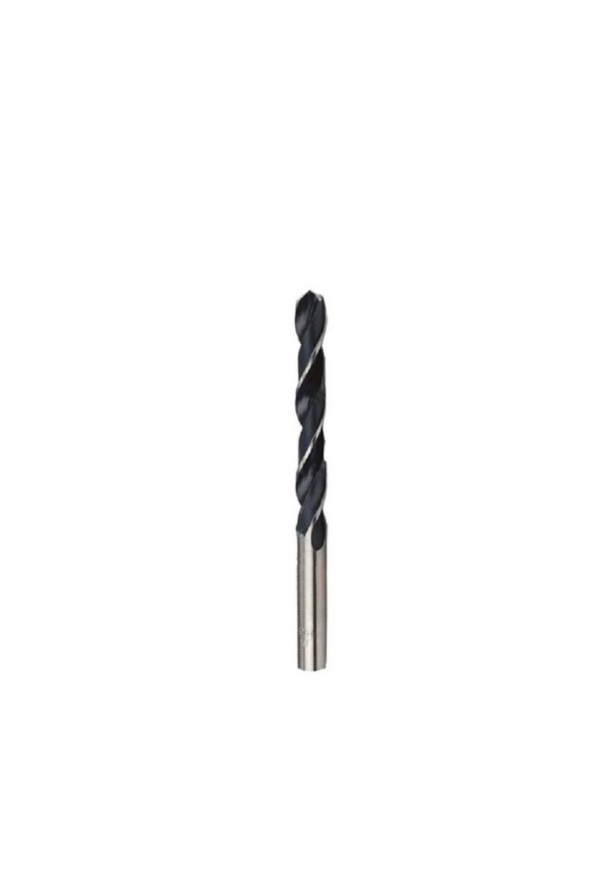 fiba teknik BAYTEC 8,5MM HSS MATKAP UCU (HİLTİ UCU)