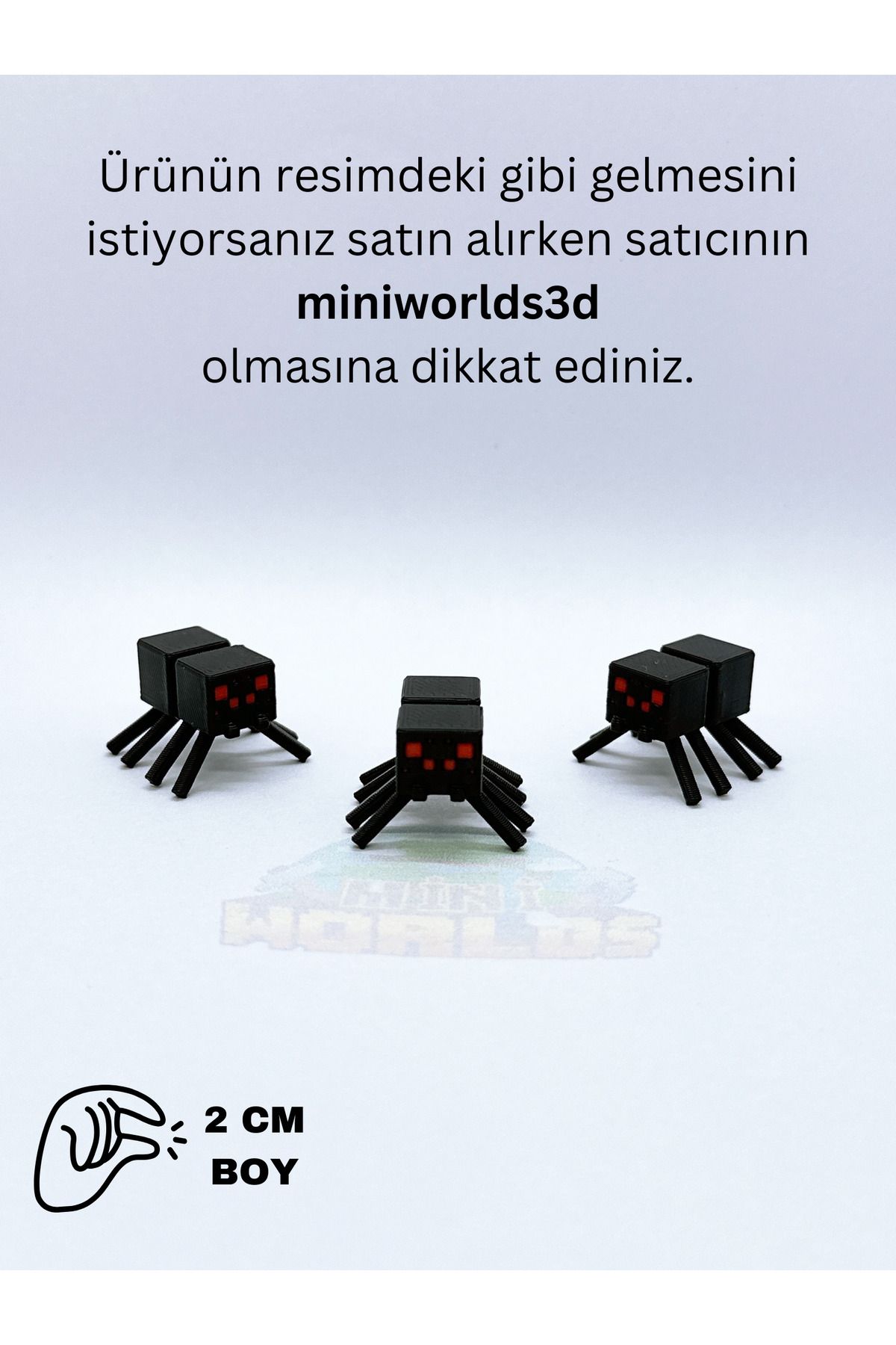 Miniworlds-Belong to Mini-Worlds3D Store 1