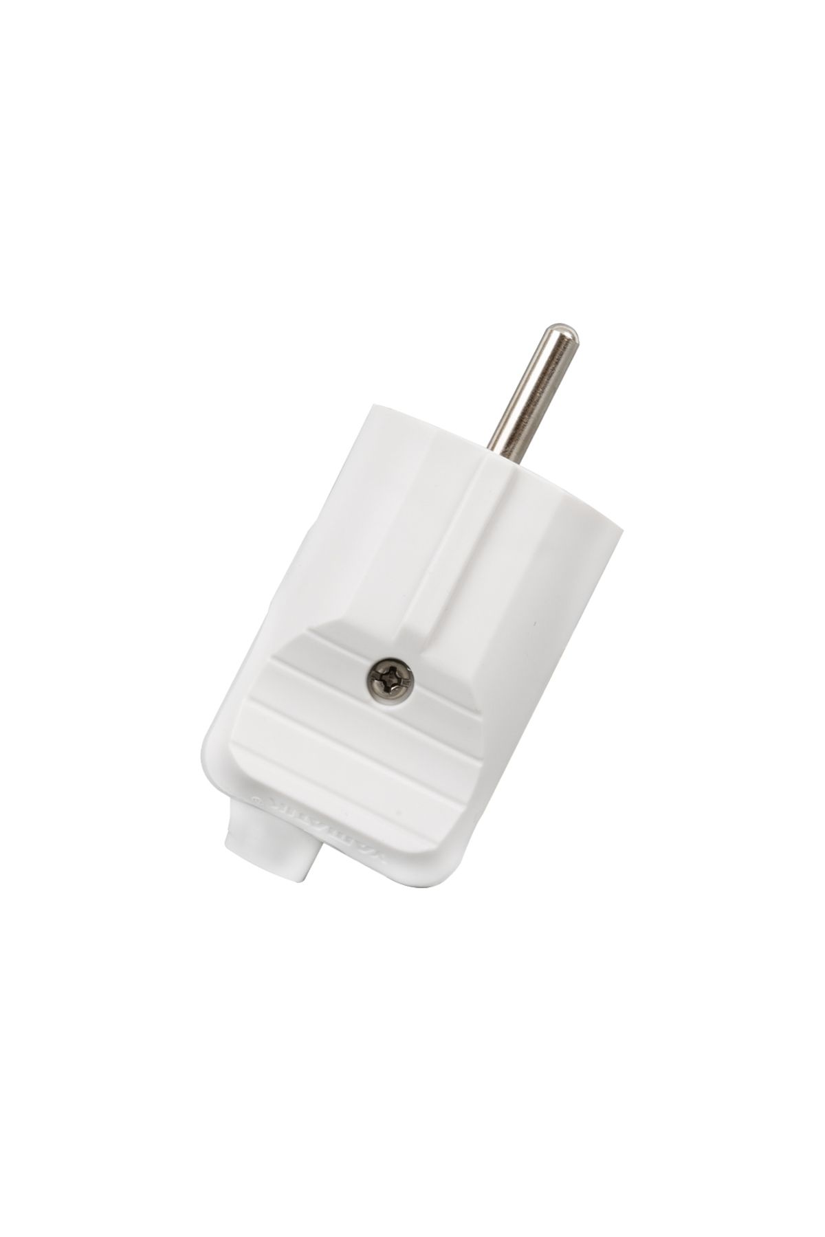 SUAREZ-Earthed Ups Male Plug (Made in Malaysia) a Class (5023) 3
