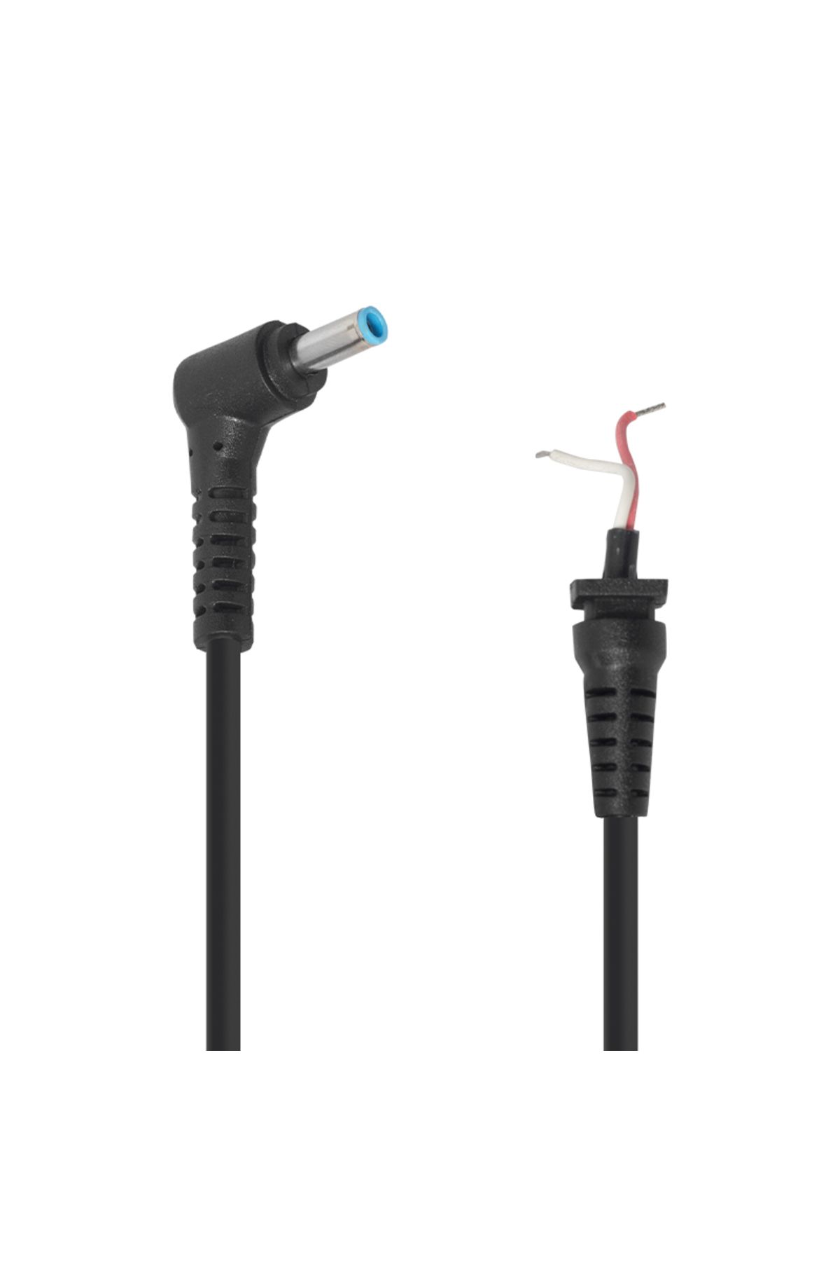 İklimStore NOTEBOOK ADAPTÖRÜ 1.5 METRE JACKLI KABLO 4.5*3.0 UÇ * * G-4530 (5131)