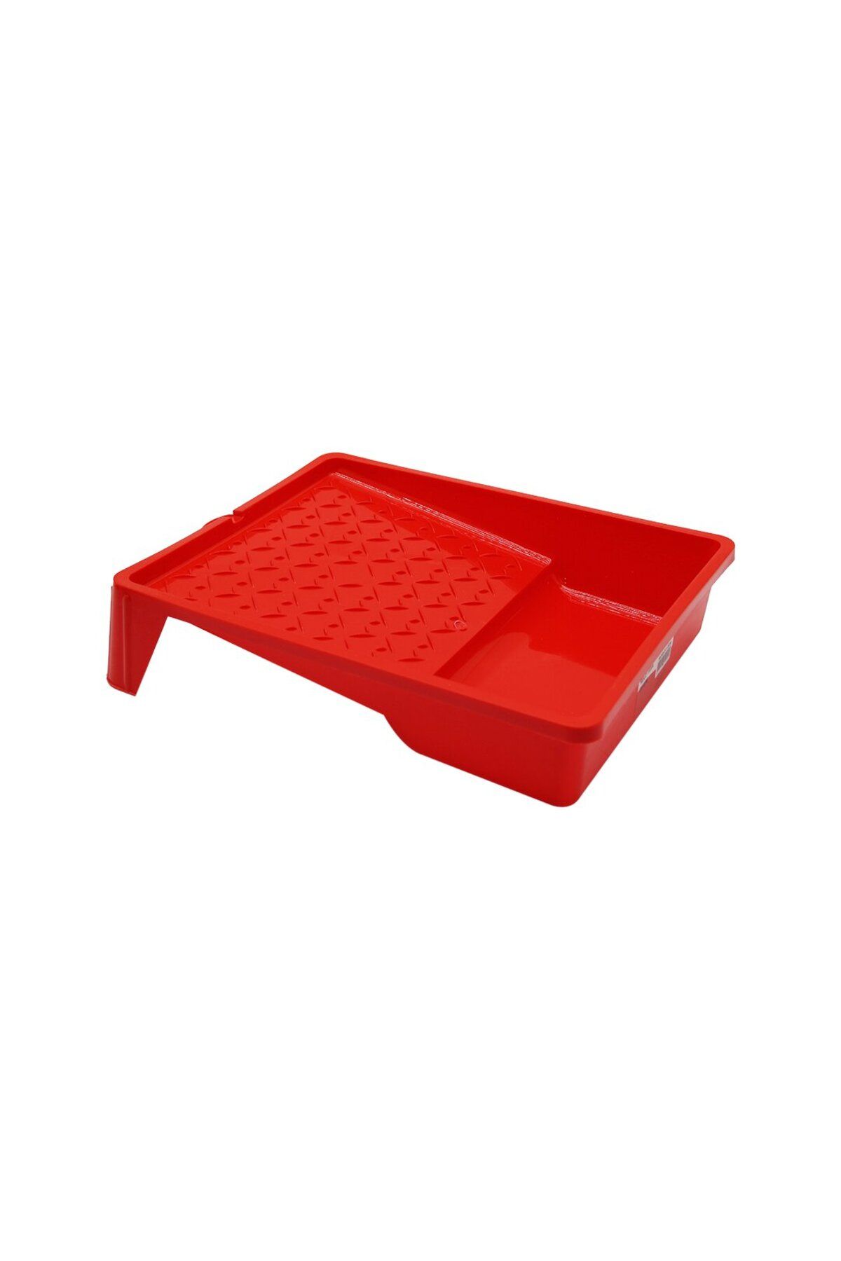 Kapamarka 20CM BOYA RULO ALTLIK TAVA