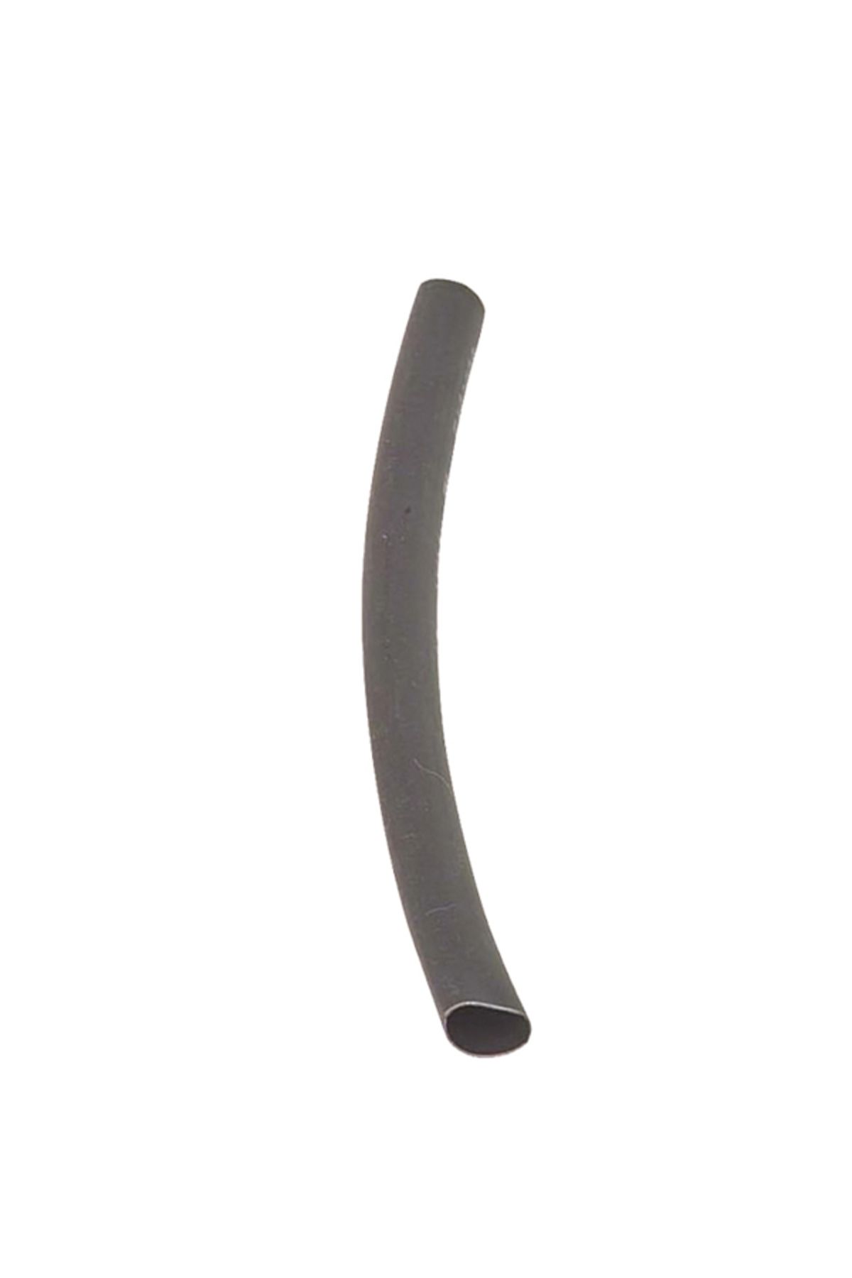 Go İthalat DARALAN MAKORON 4 MM - 1 METRE GÖNDERİLİR (4401)