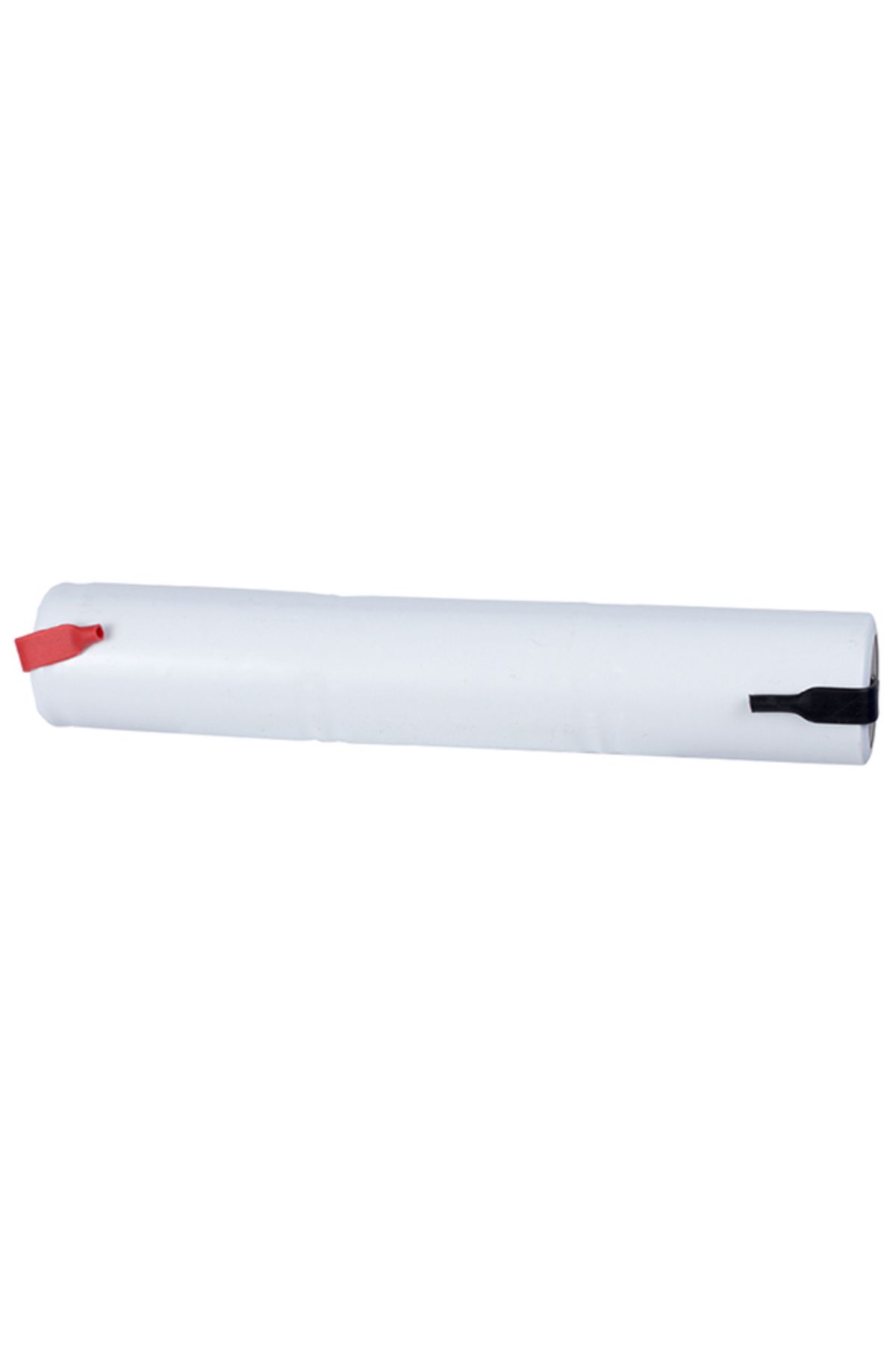 İklimStore SUPEX 3LÜ ÜST ÜSTE SÜPÜRGE PİLİ 3.6V 2000MA (5131)