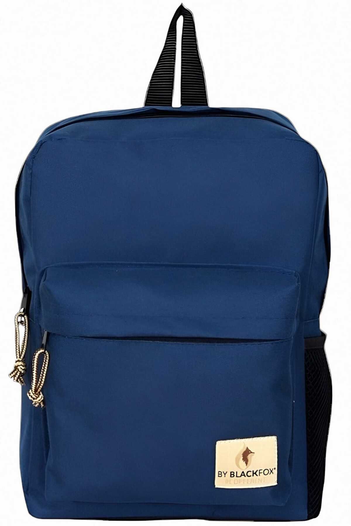 Uniquerrs Rucsac Unisex Impermeabil Pentru Utilizare Zilnică Unisex - O mărime