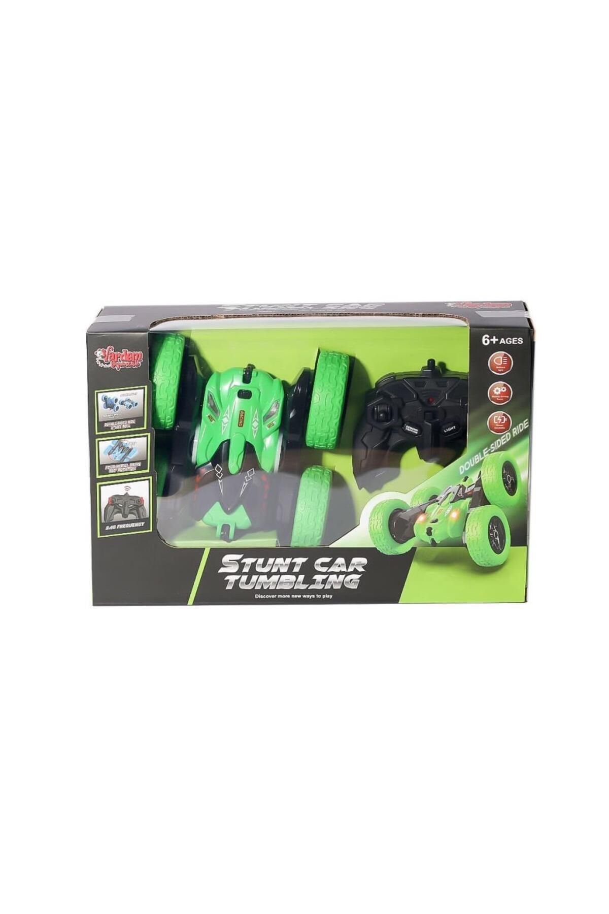 product side