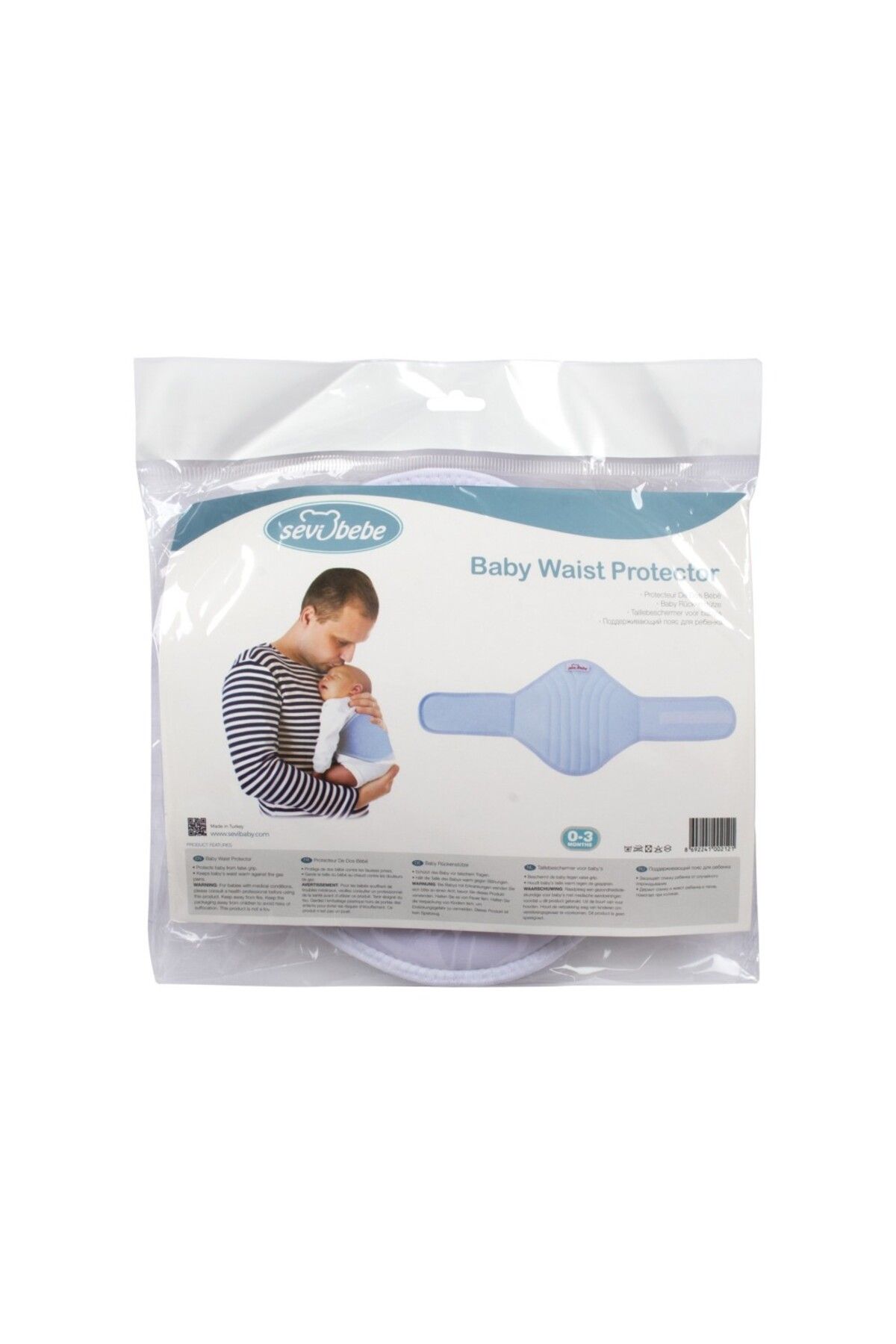product side