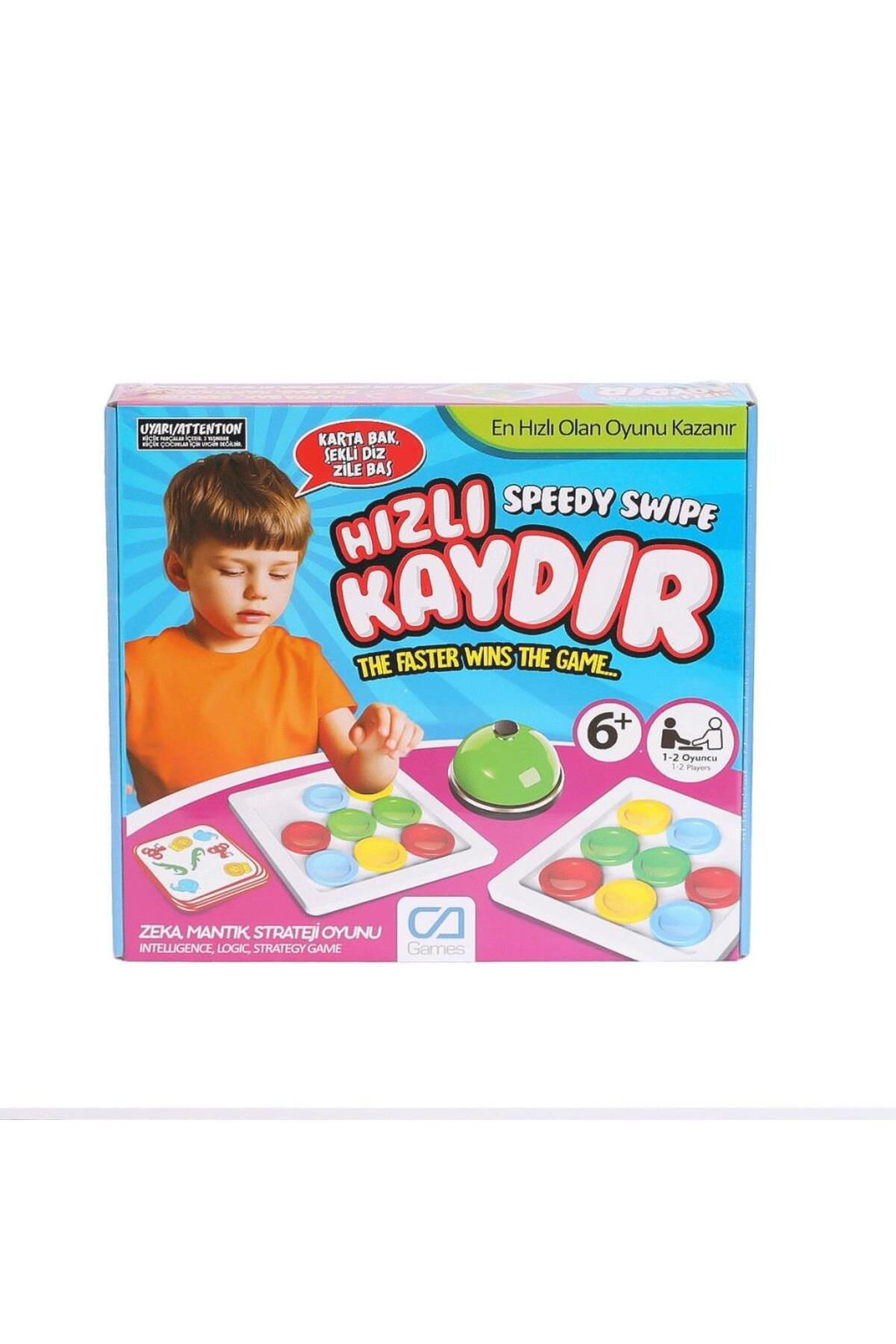 mrpurple 5215 CAPLS-5215 HIZLI KAYDIR
