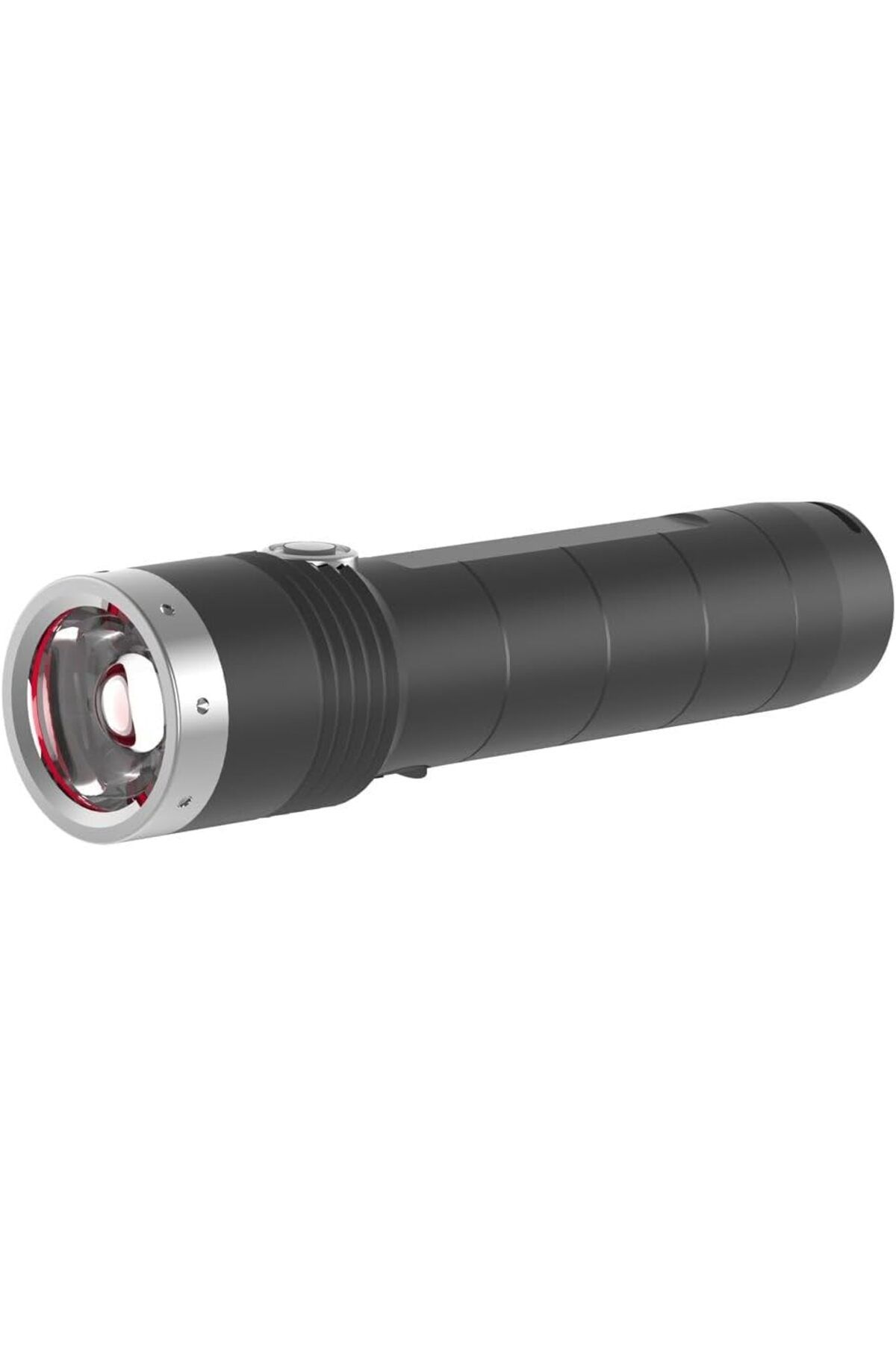 STOREMAX sivtcrt Lenser Mt10 500843 El Feneri Led500843 Modern Desing 1053513