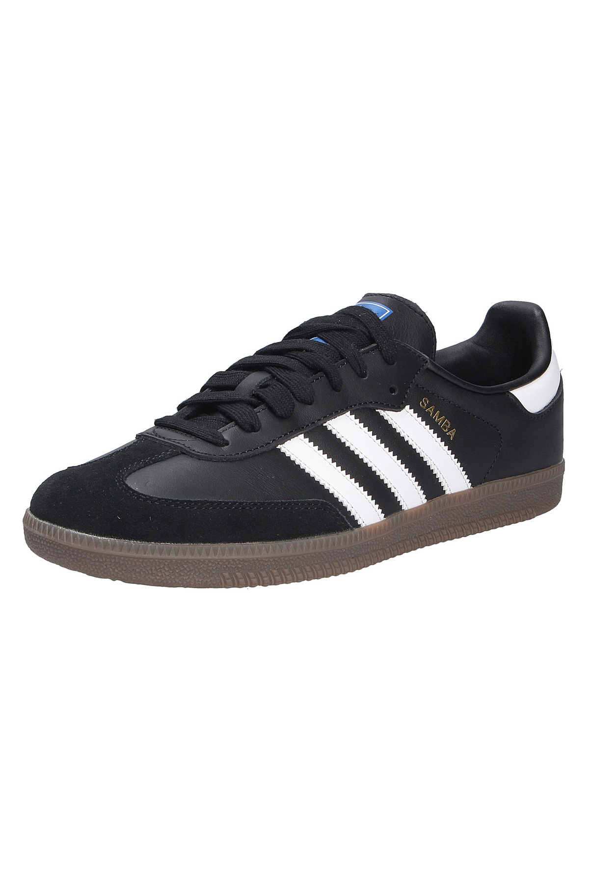 adidas Tenisky