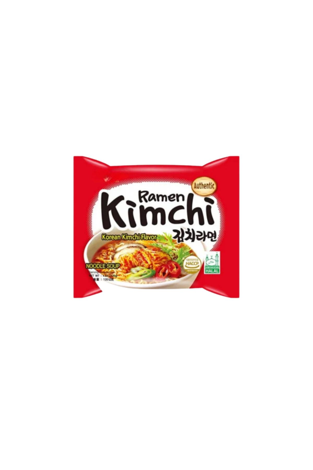 Купить Лапшу Рамен Оптом