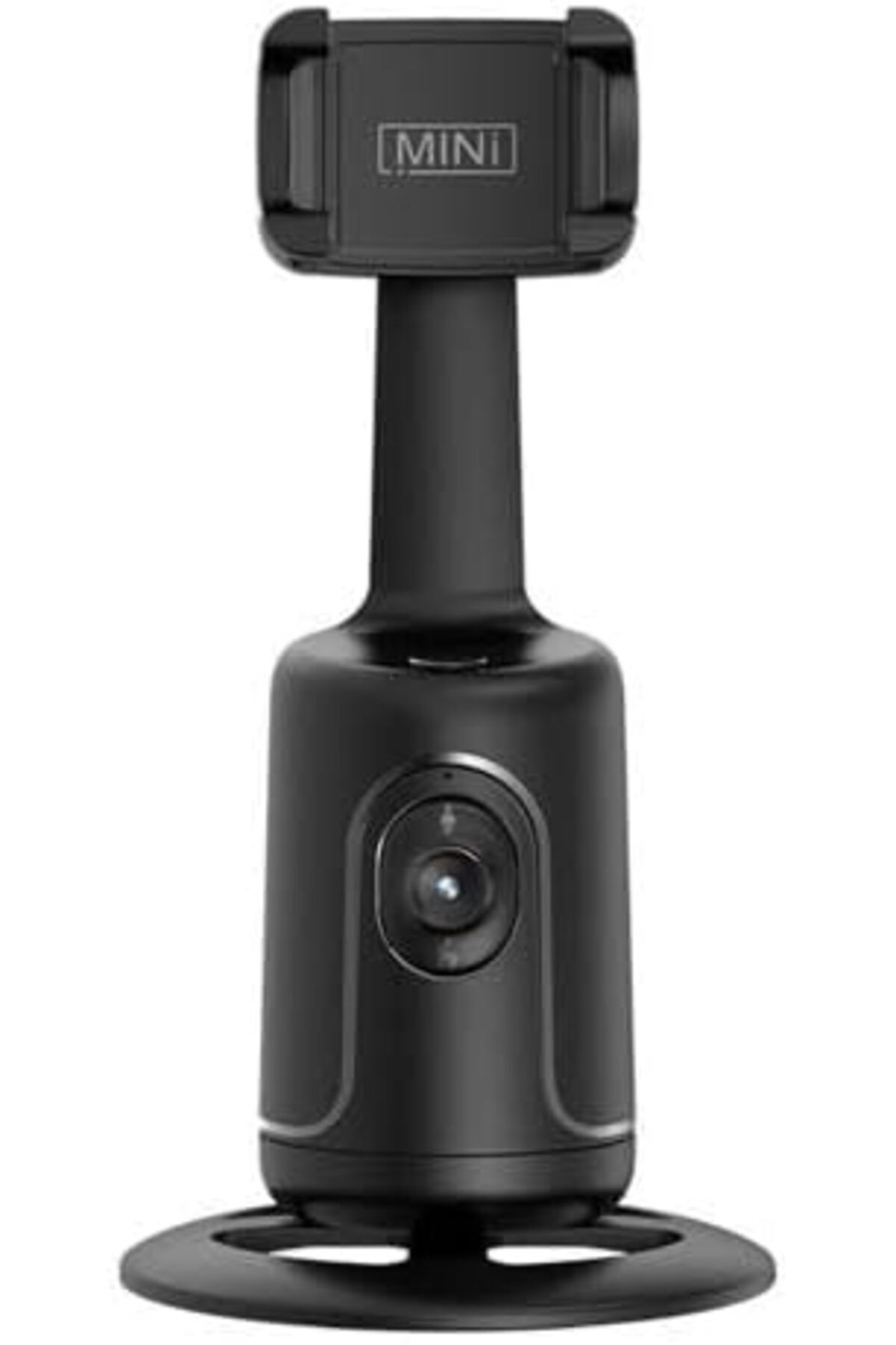 STOREMAX-360 °   Selfie Video Tracking Tripod with Smart Motion Detection Sensor - Gimbal Phone Tu 1