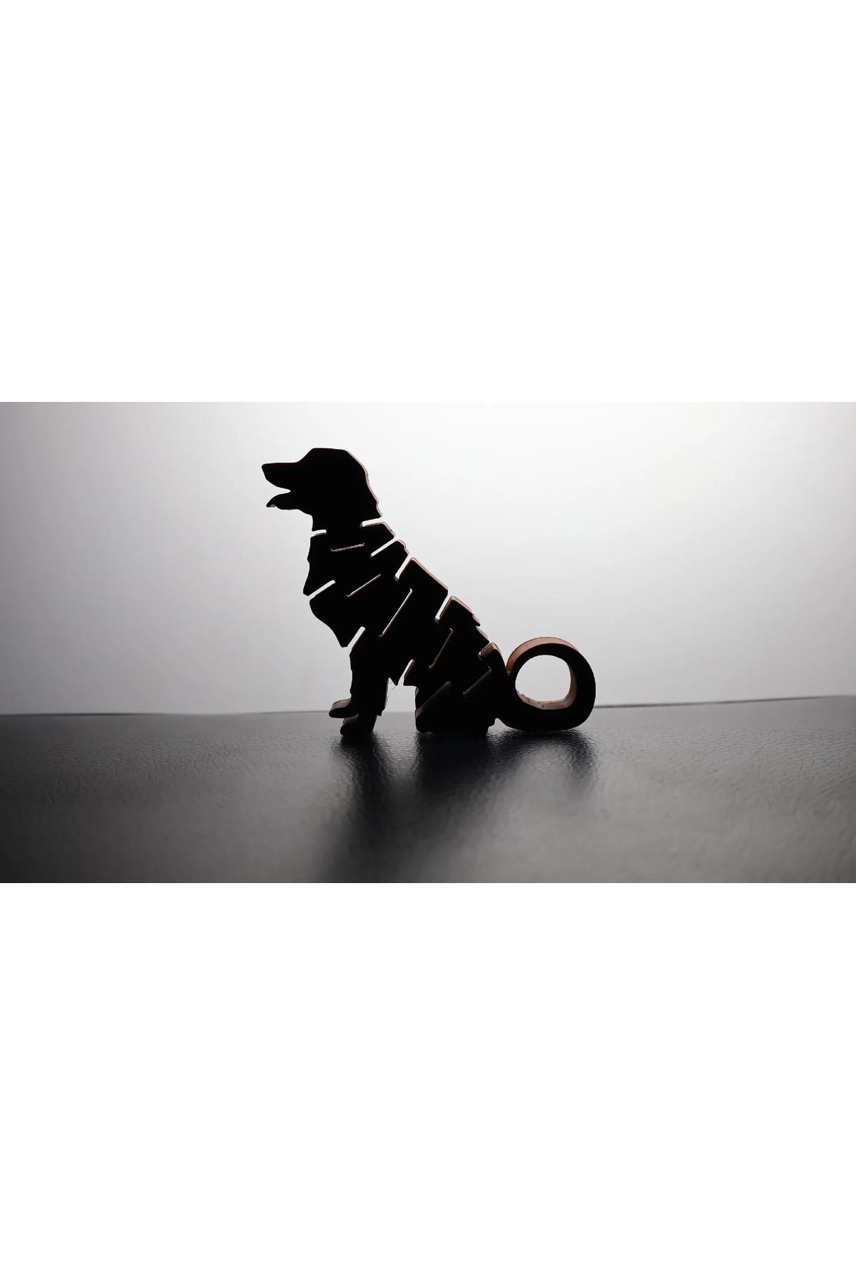 Vision Craft Fy Köpek Anahtarlık P285320
