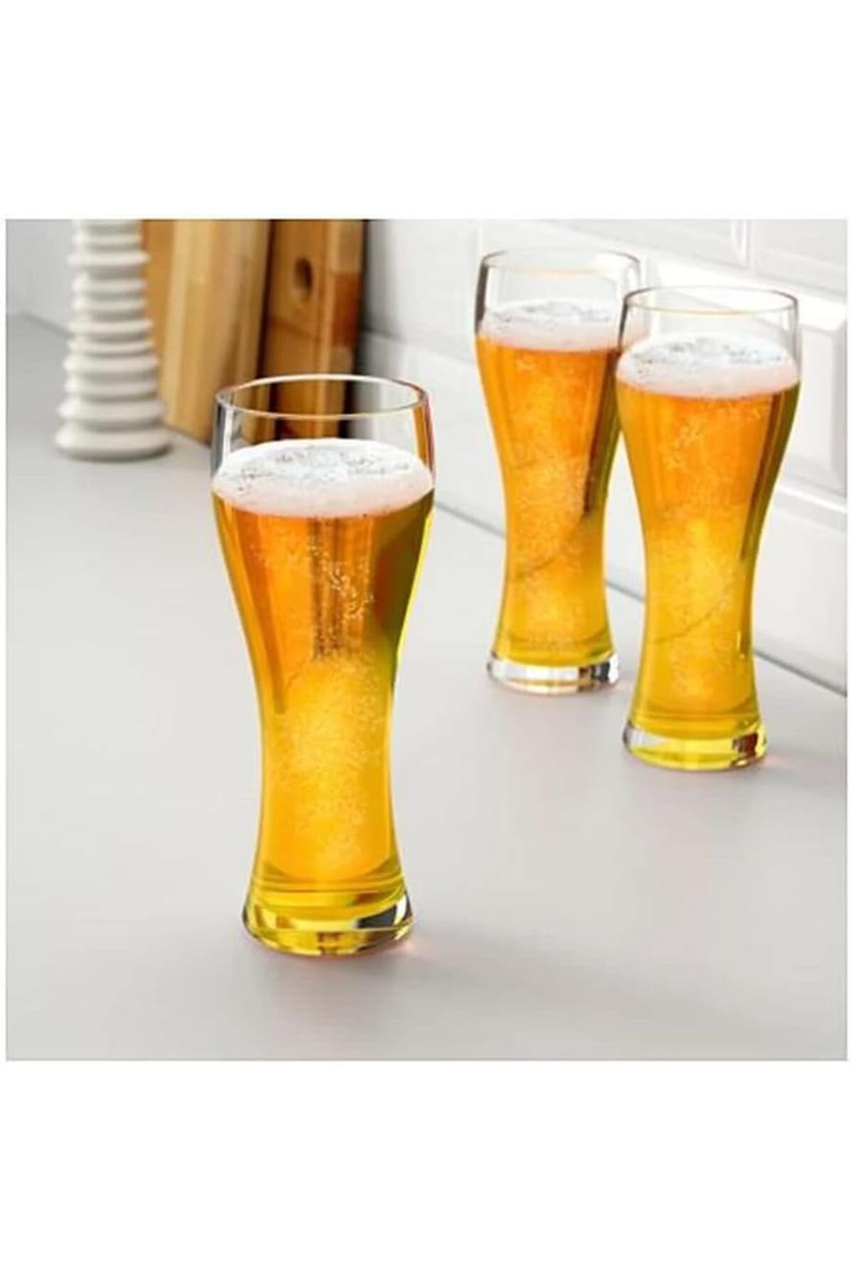 Cetking-Ctkg Beer Glass Large Size 23 cm 630 ml Shopselstreny 878477 1