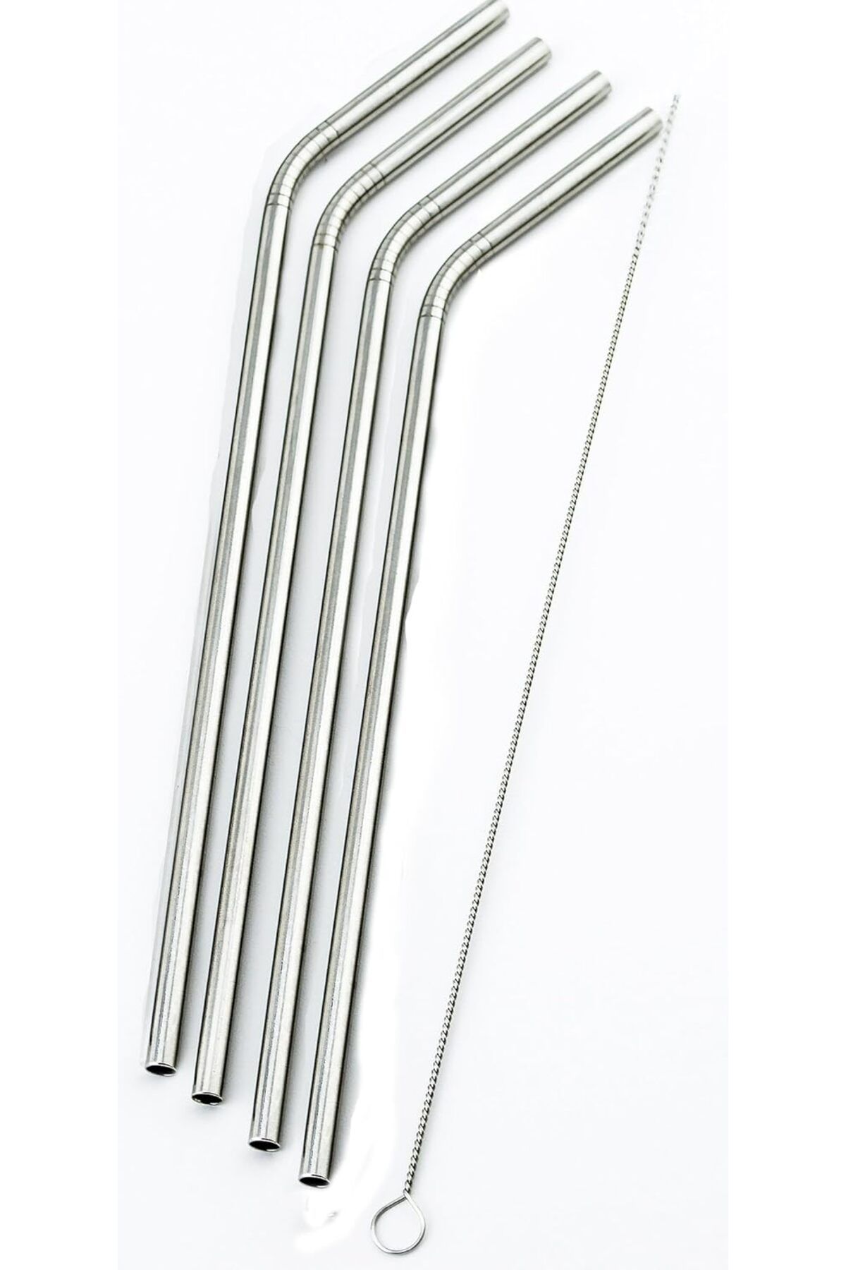 salesalbutik 4 BEND paslanmaz çelik pipet Ozark Trail 887 ml çift duvarlı Rambler vakum kupalar – marka pipet