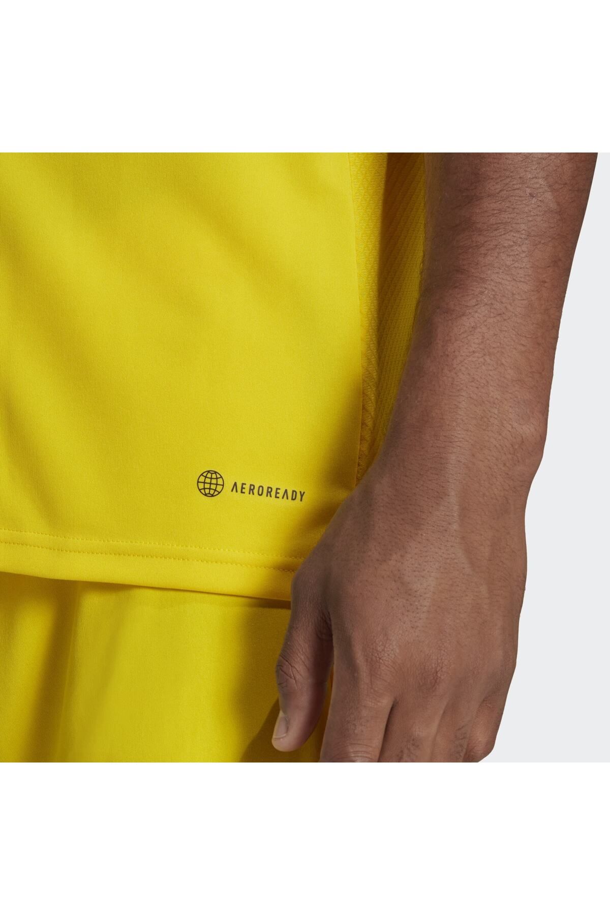 لباس فرم تیرو 23 لیگ adidas