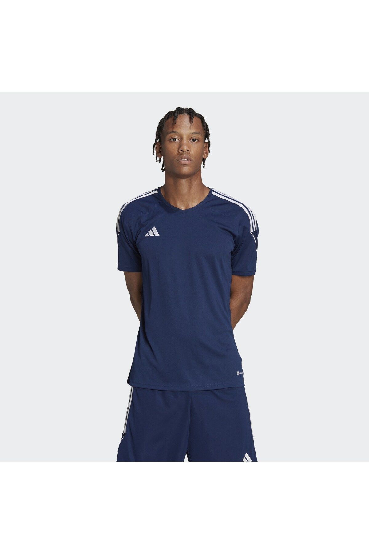 لباس فرم تیرو 23 لیگ adidas