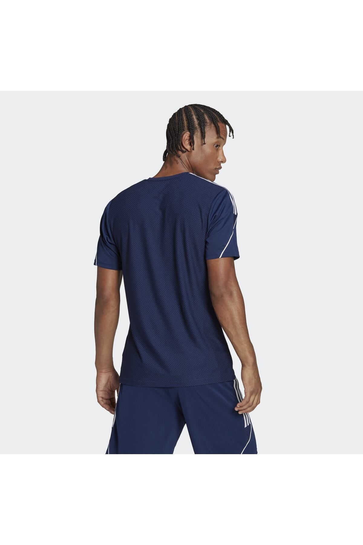 لباس فرم تیرو 23 لیگ adidas