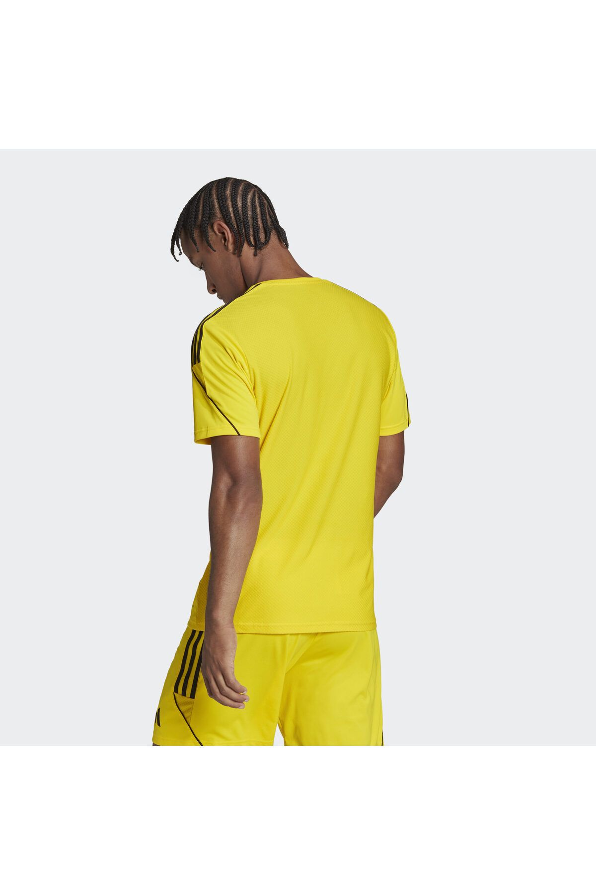 لباس فرم تیرو 23 لیگ adidas