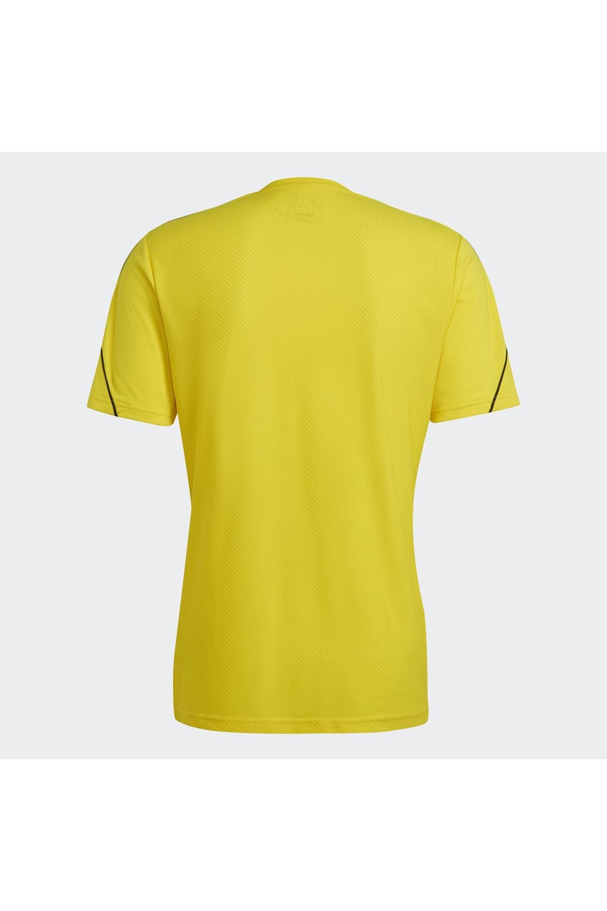 لباس فرم تیرو 23 لیگ adidas