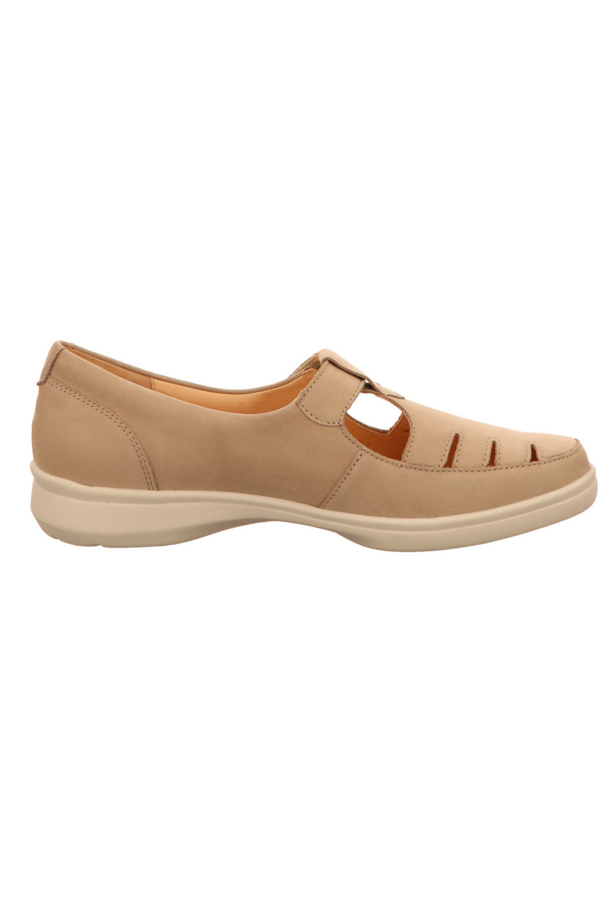 Ganter-Slipper 2