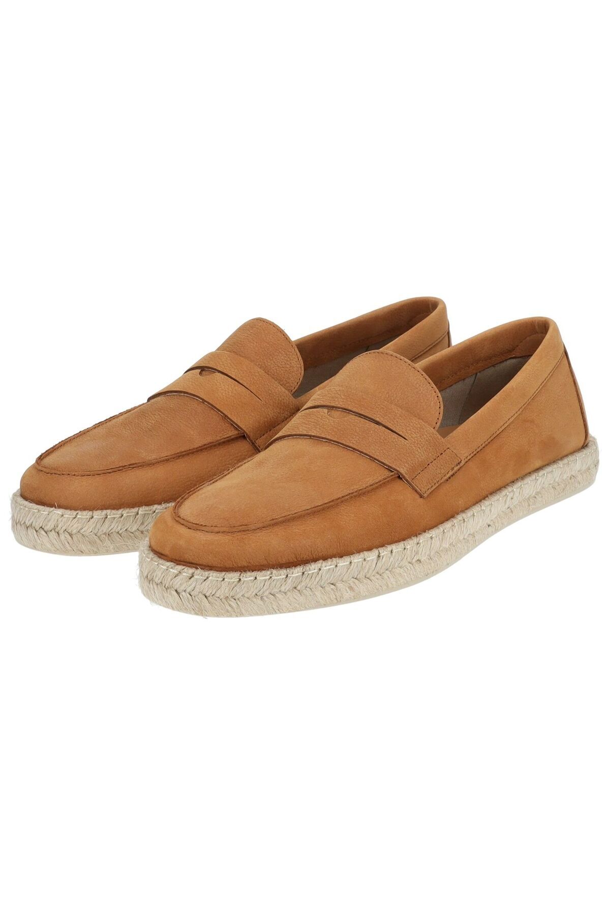 Geox-Slipper 3
