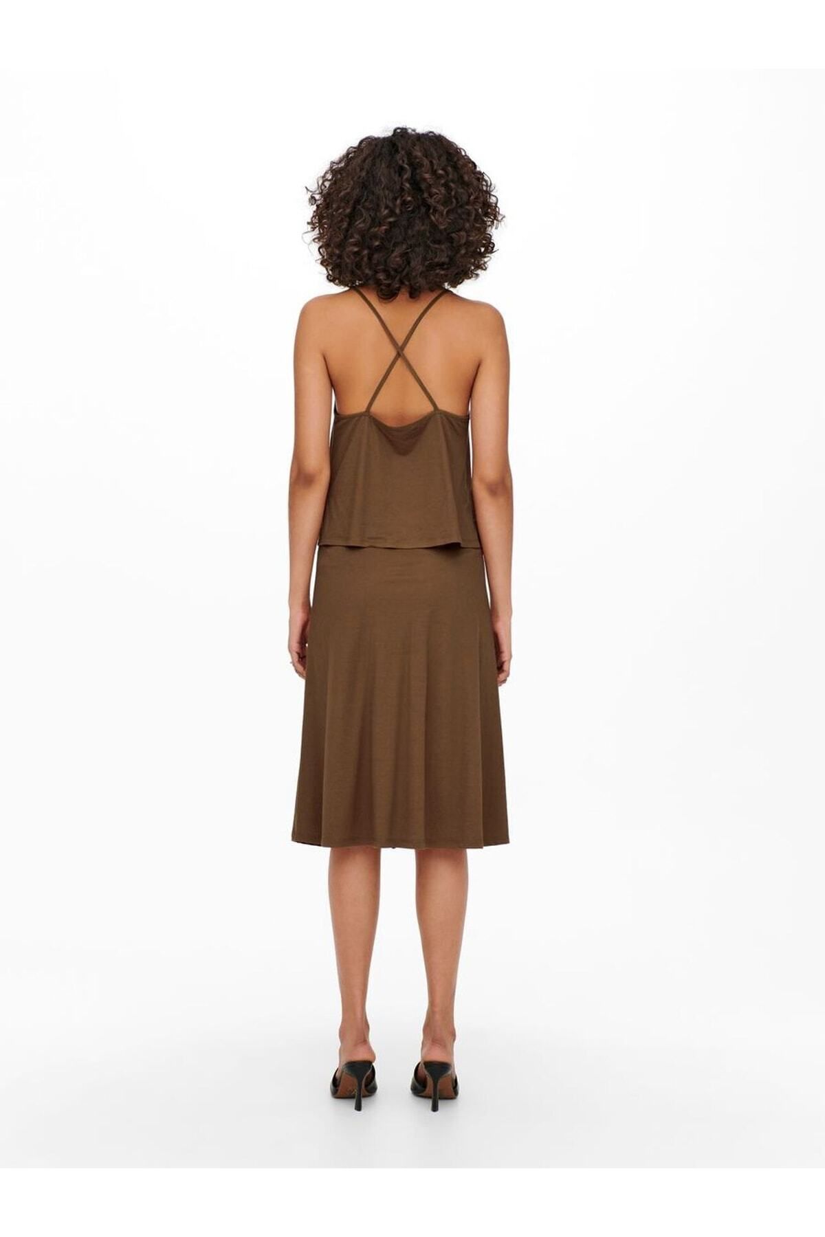 Marka-Only Onljulla Crop Top 5