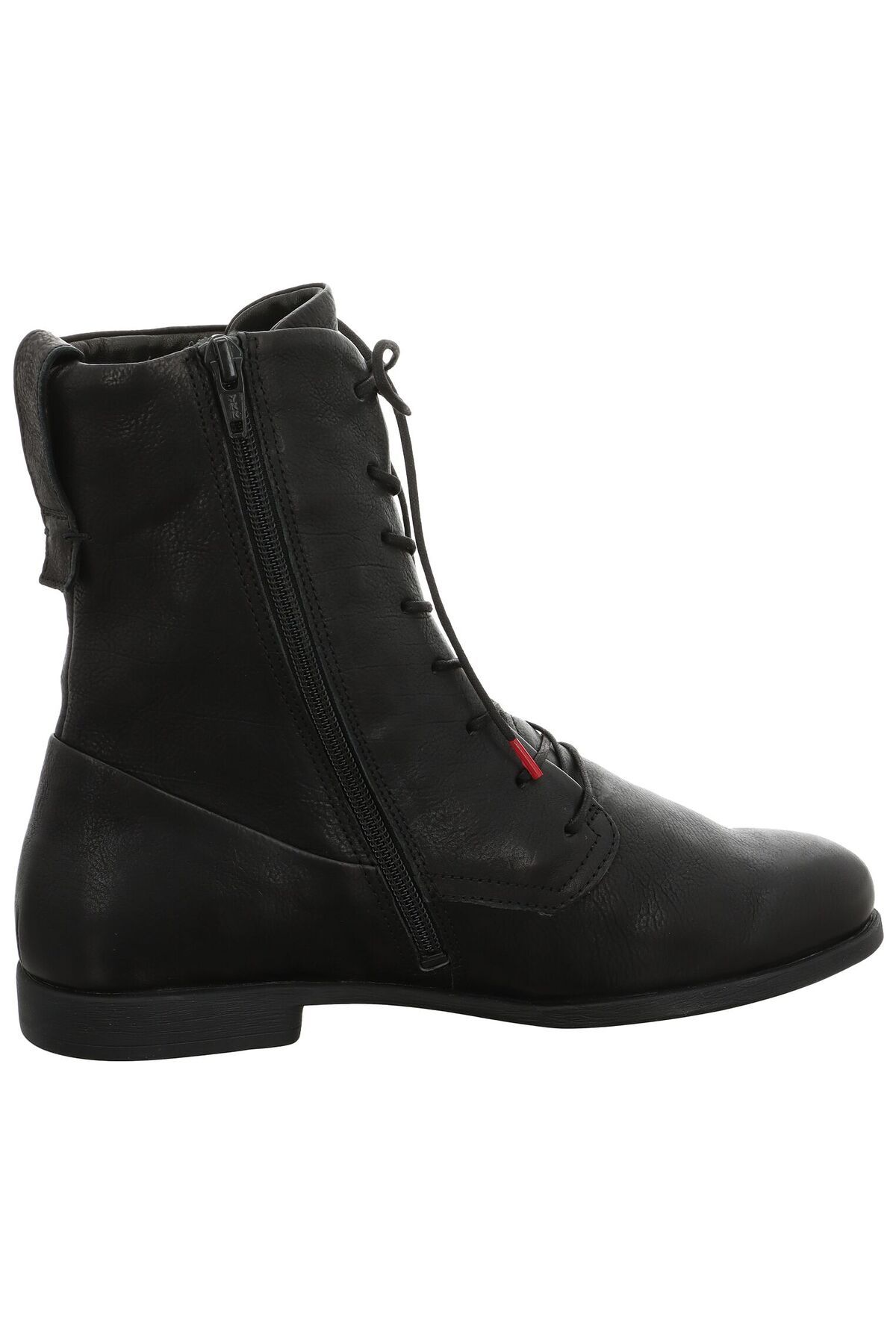 Think!-Stiefelette 3