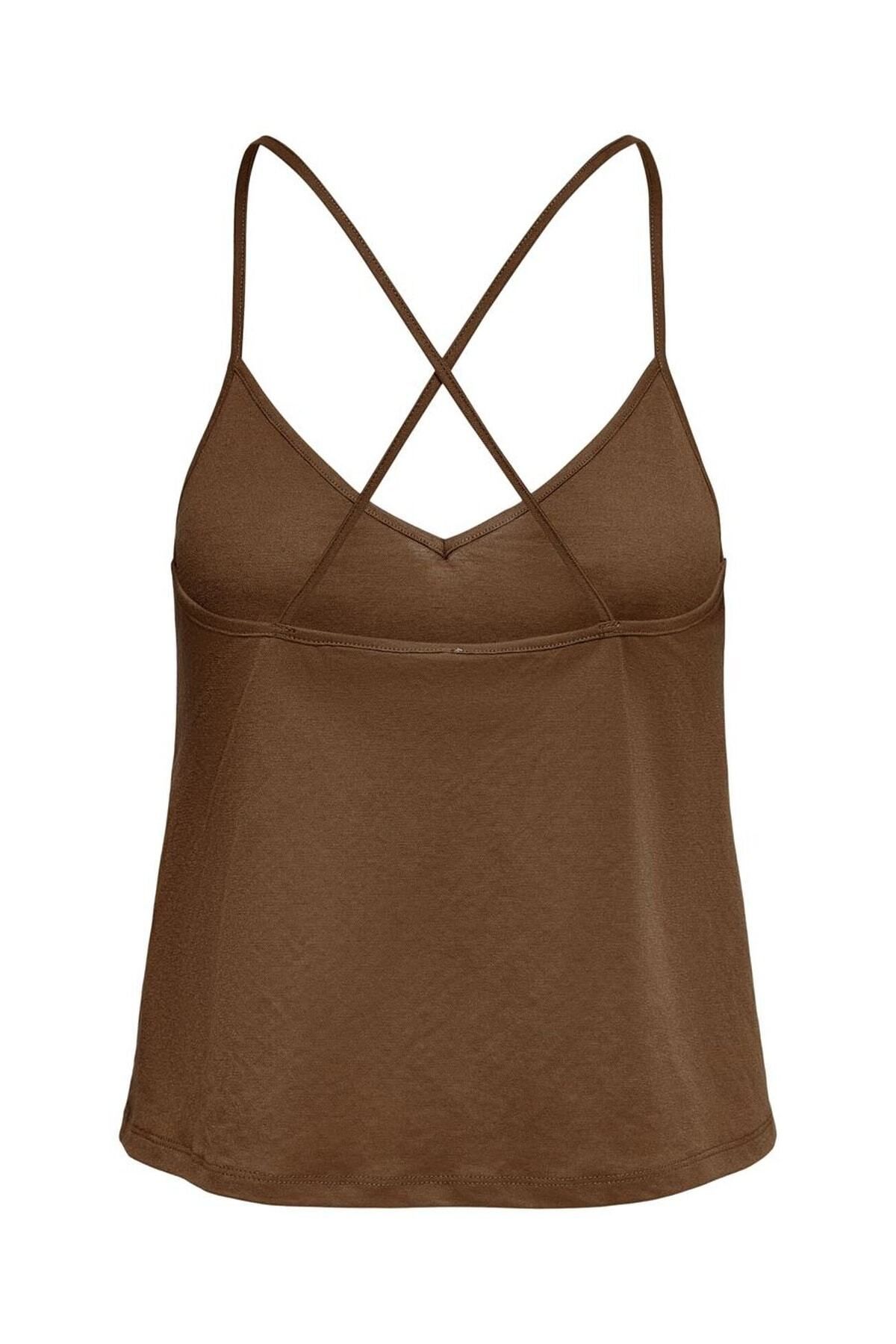 Marka-Only Onljulla Crop Top 3