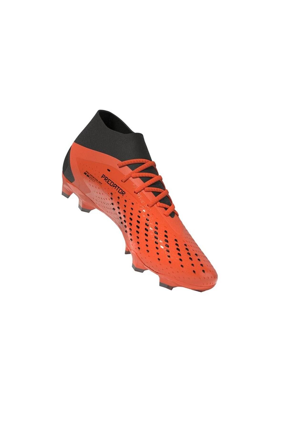کرمپون مشکی مردانه کرامپ اورجینال adidas