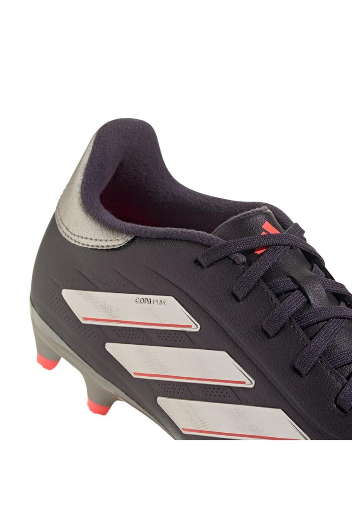 adidas-Copa Pure 2 League Firm Ground Boots 8